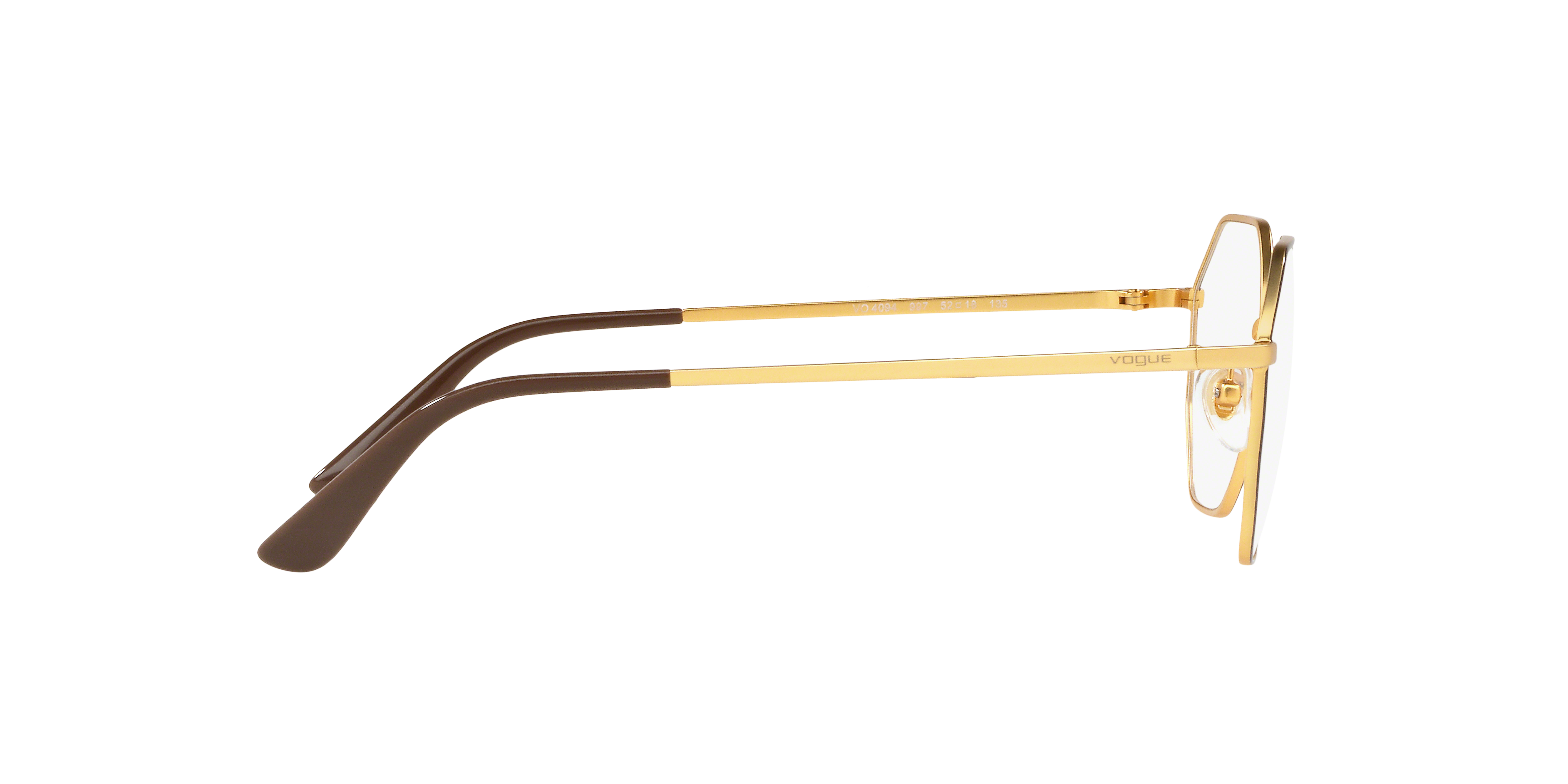 Vogue Eyewear VO4094 997
