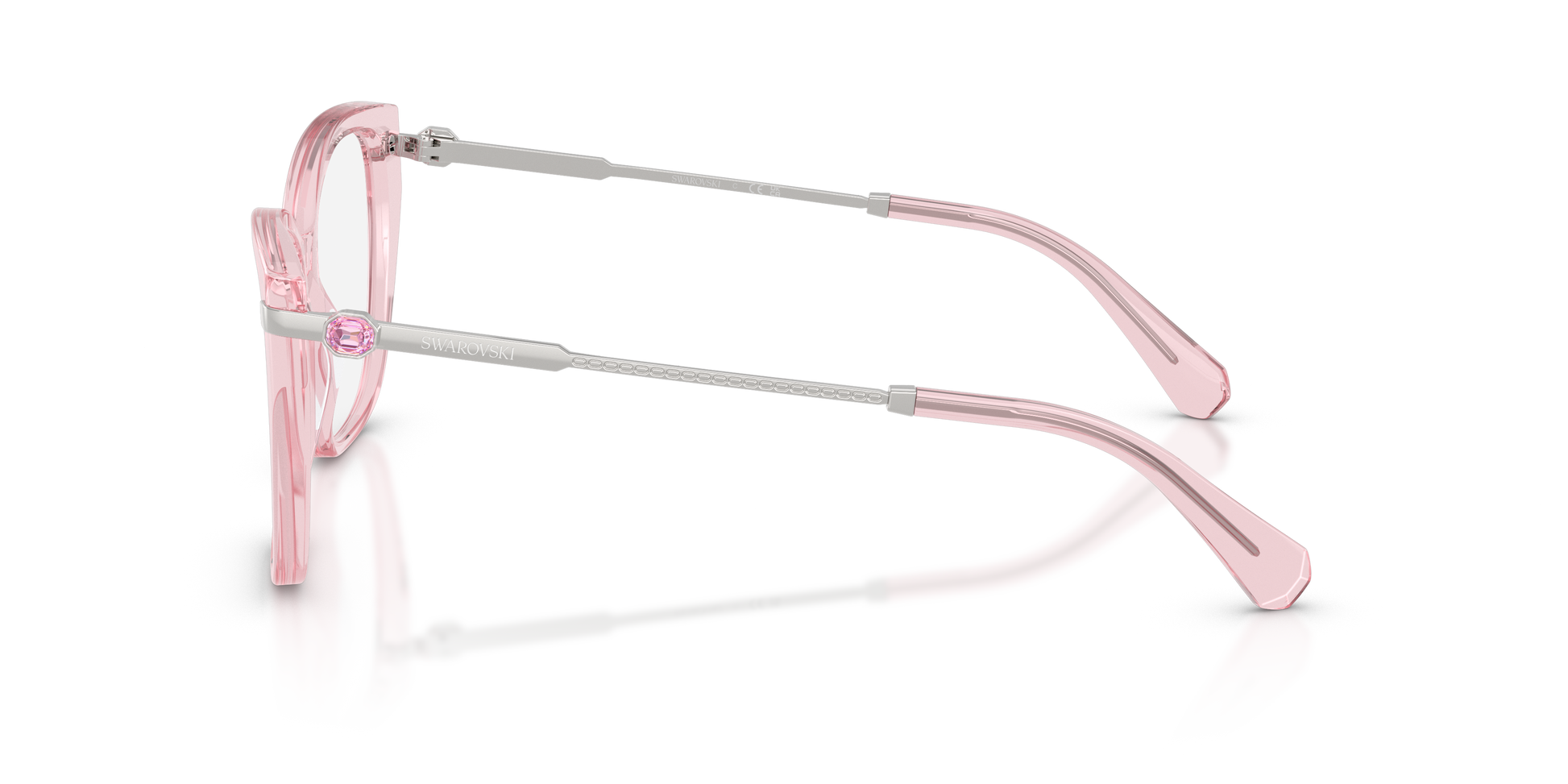 Swarovski SK2060 3001