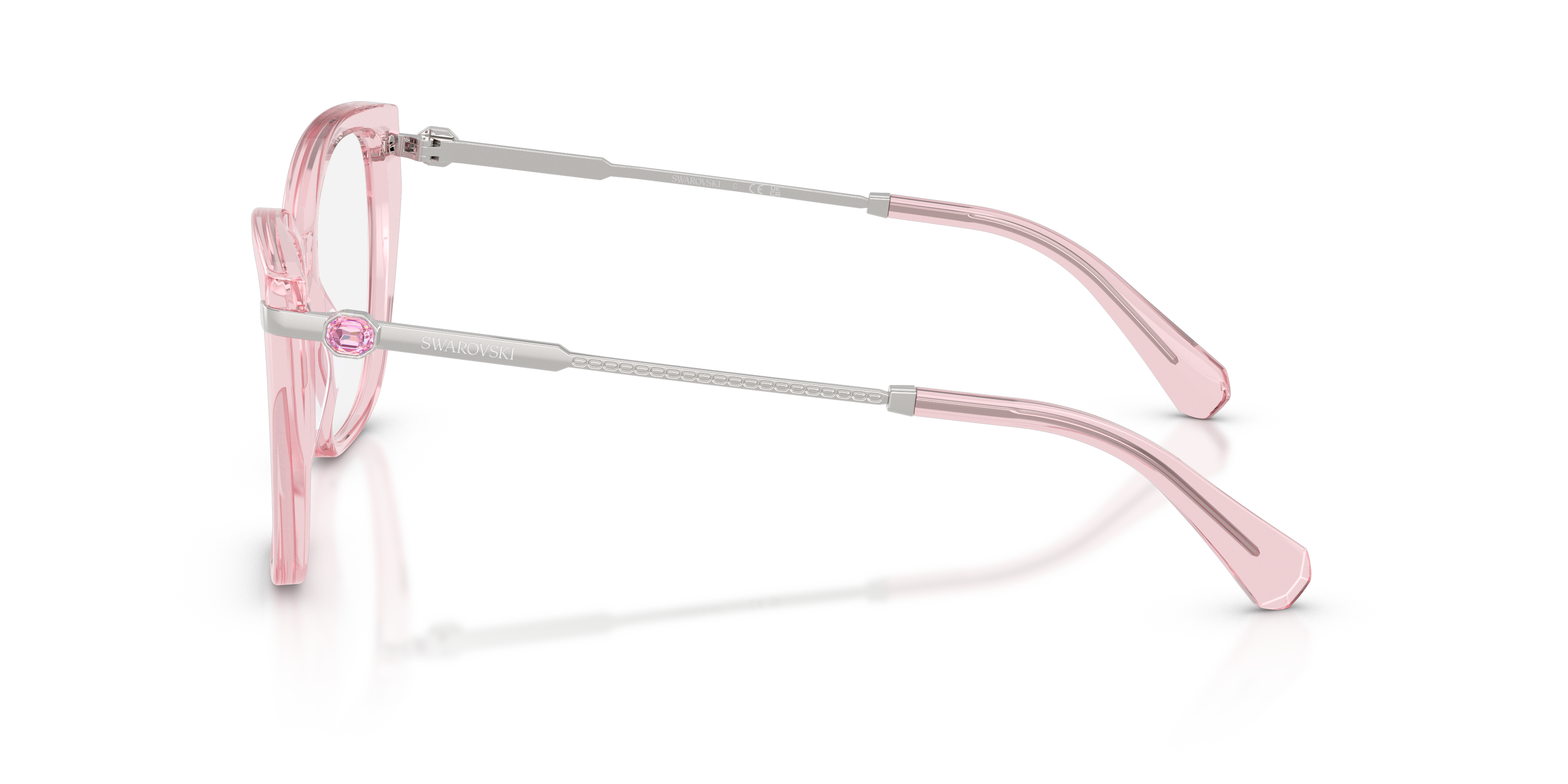 Swarovski SK2060 3001