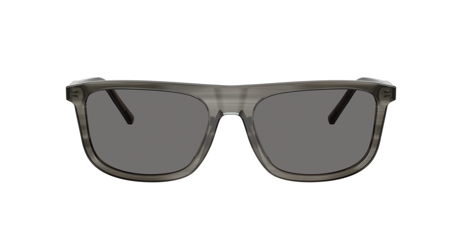 Dolce & Gabbana DG4542 347981