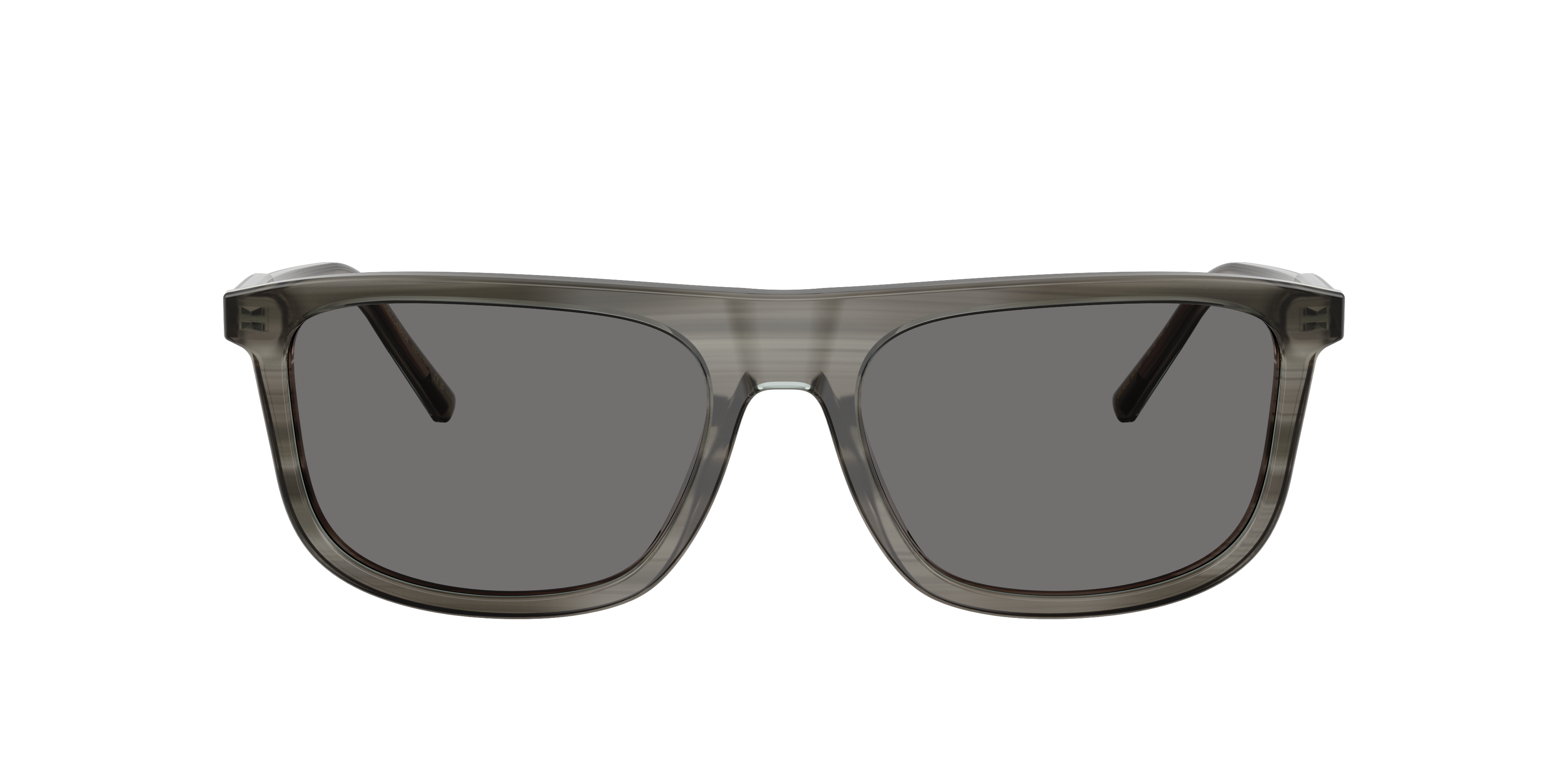 Dolce & Gabbana DG4542 347981