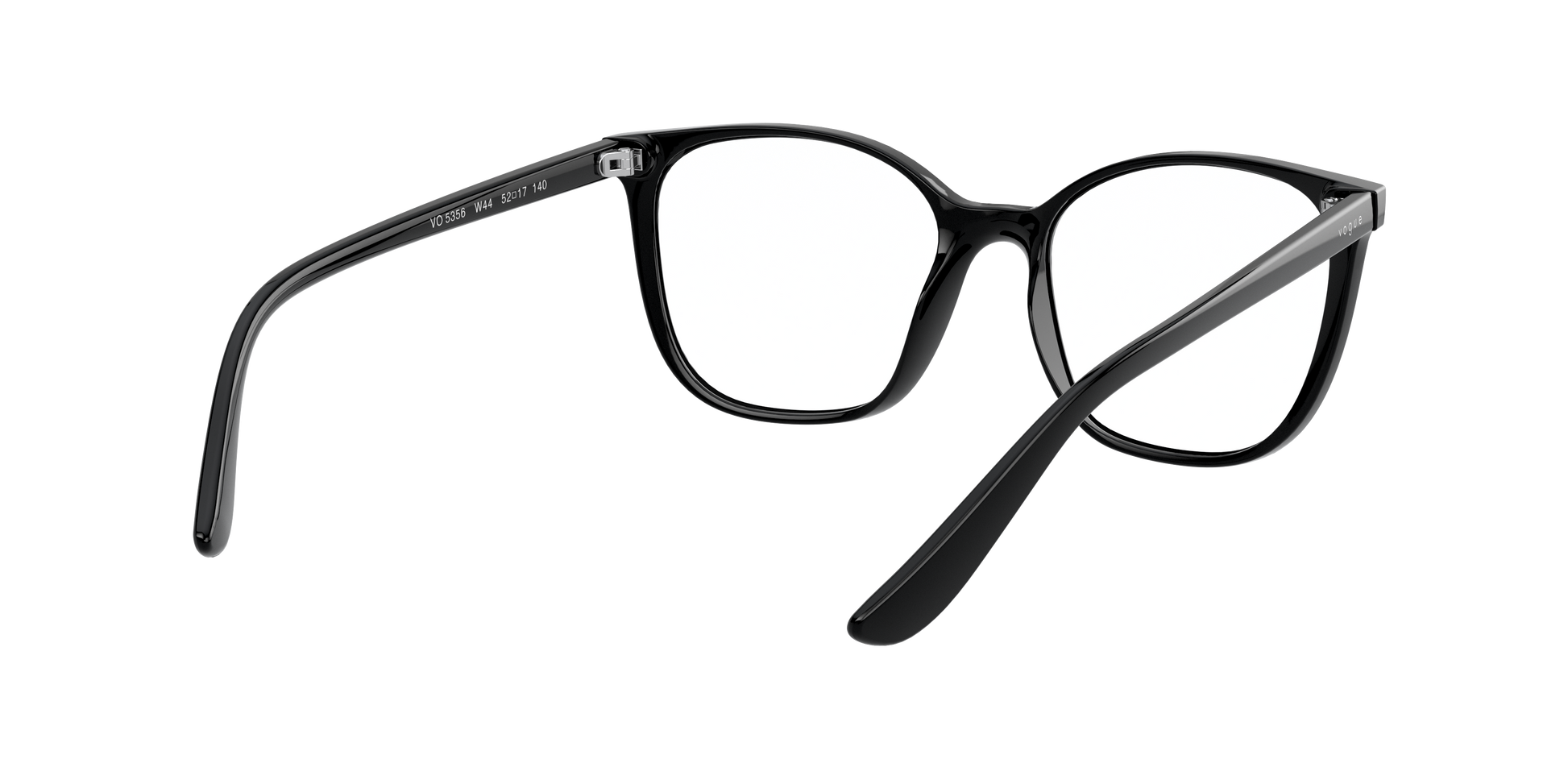 Vogue Eyewear VO5356 W44