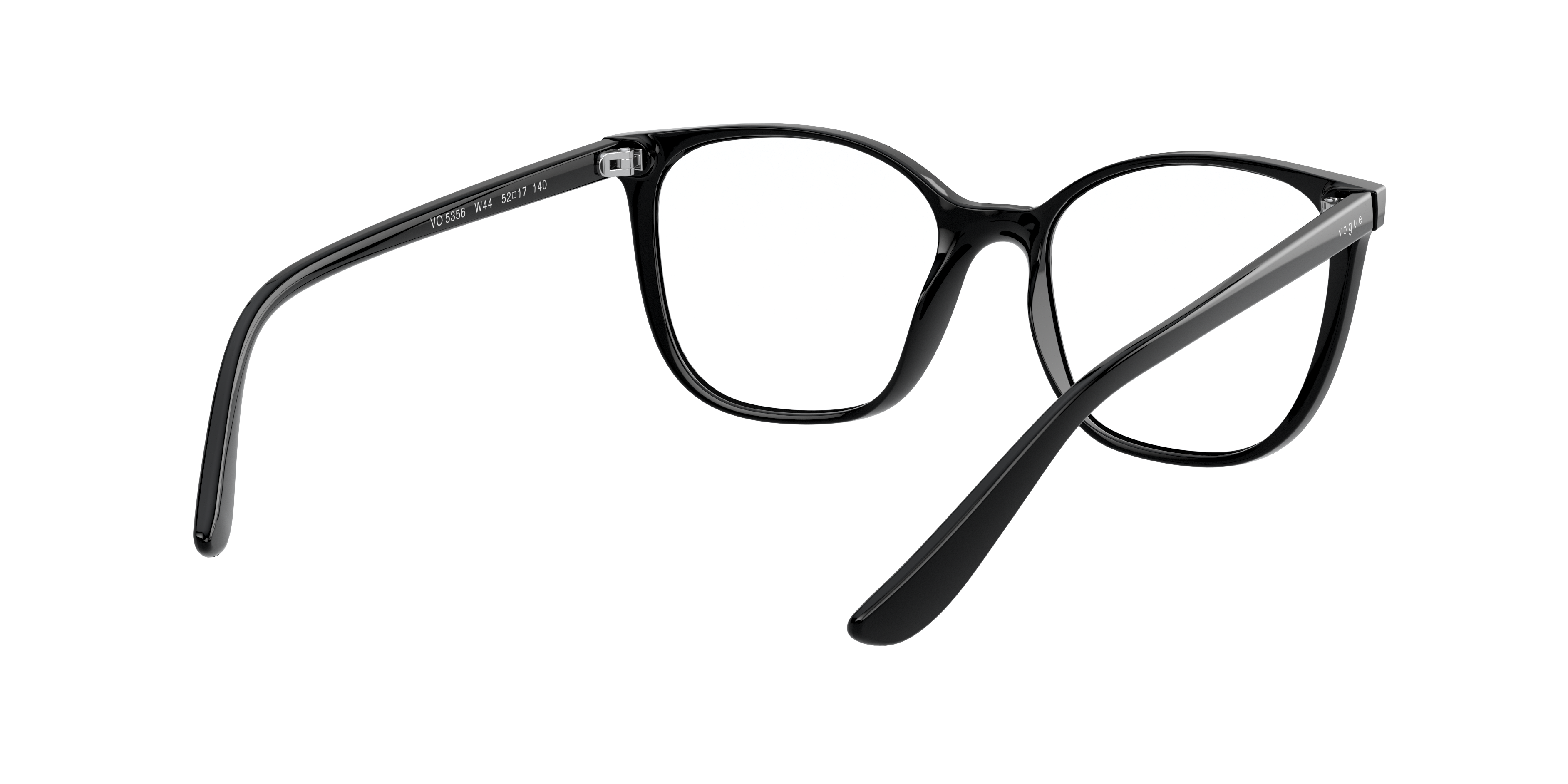 Vogue Eyewear VO5356 W44