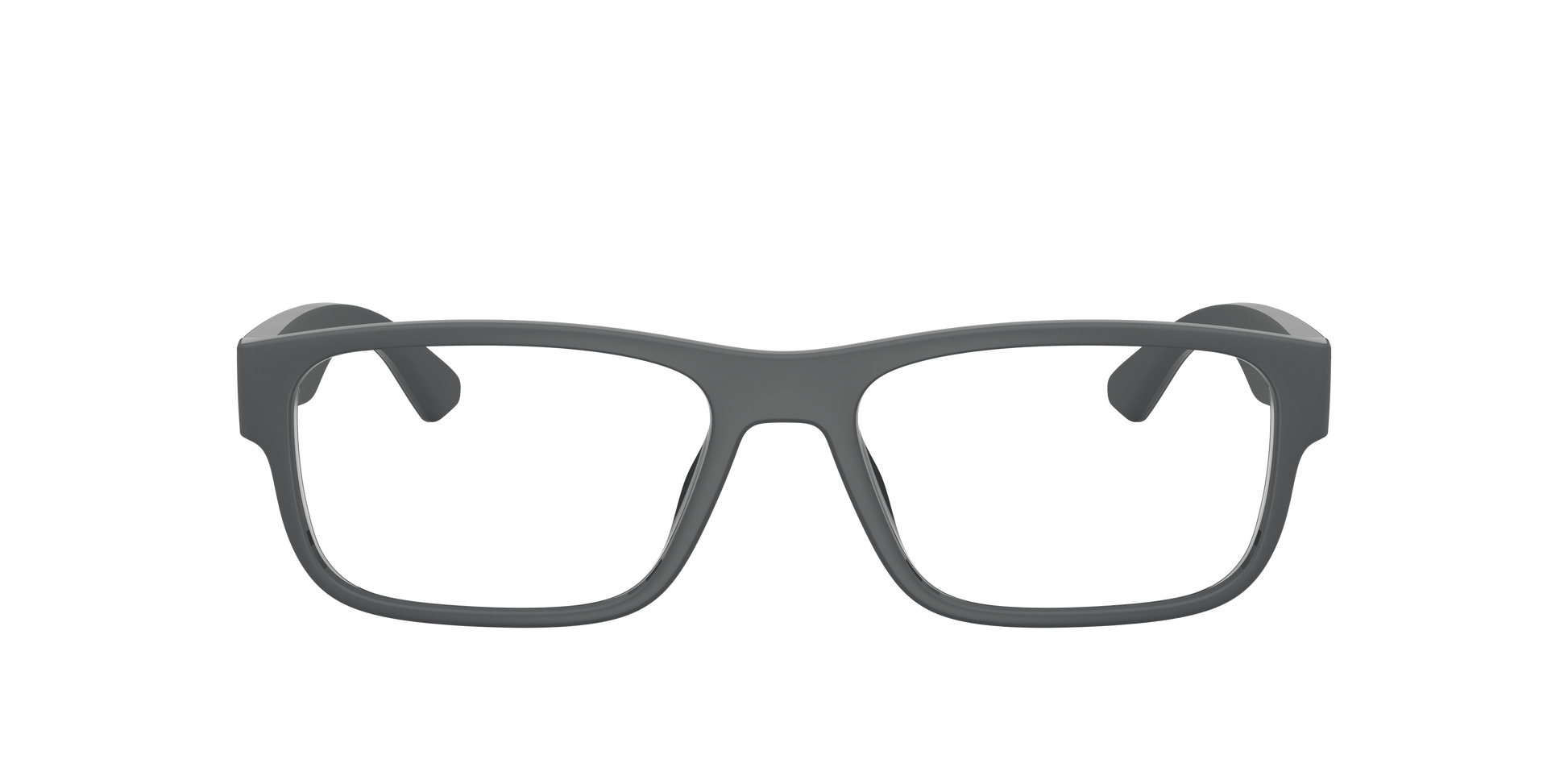 Arnette AN7286U 2841