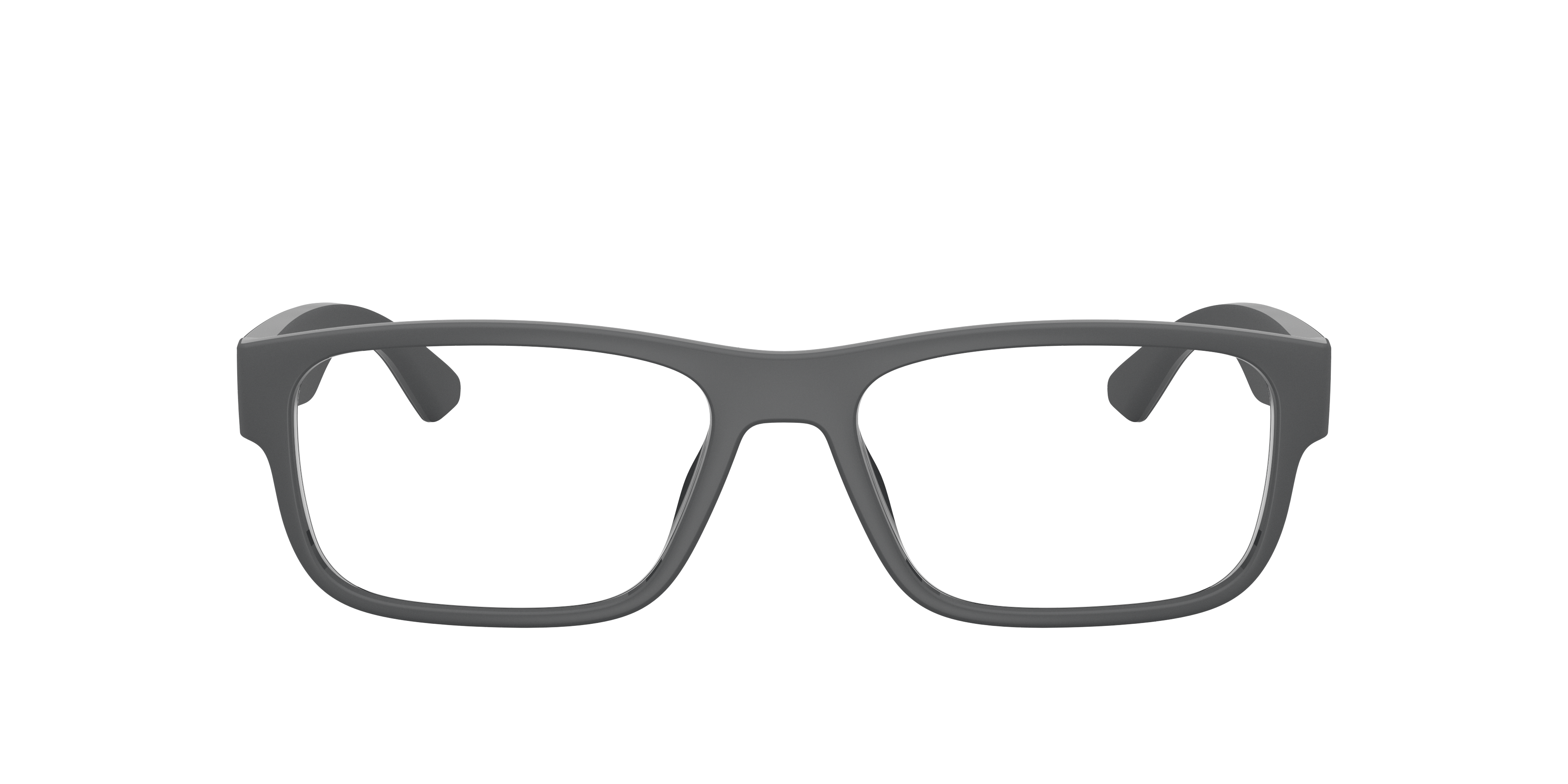 Arnette AN7286U 2841