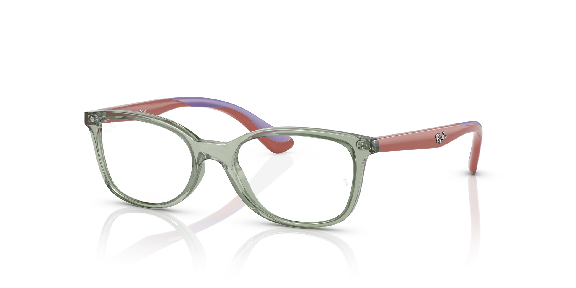 Ray-Ban RY1586 3922