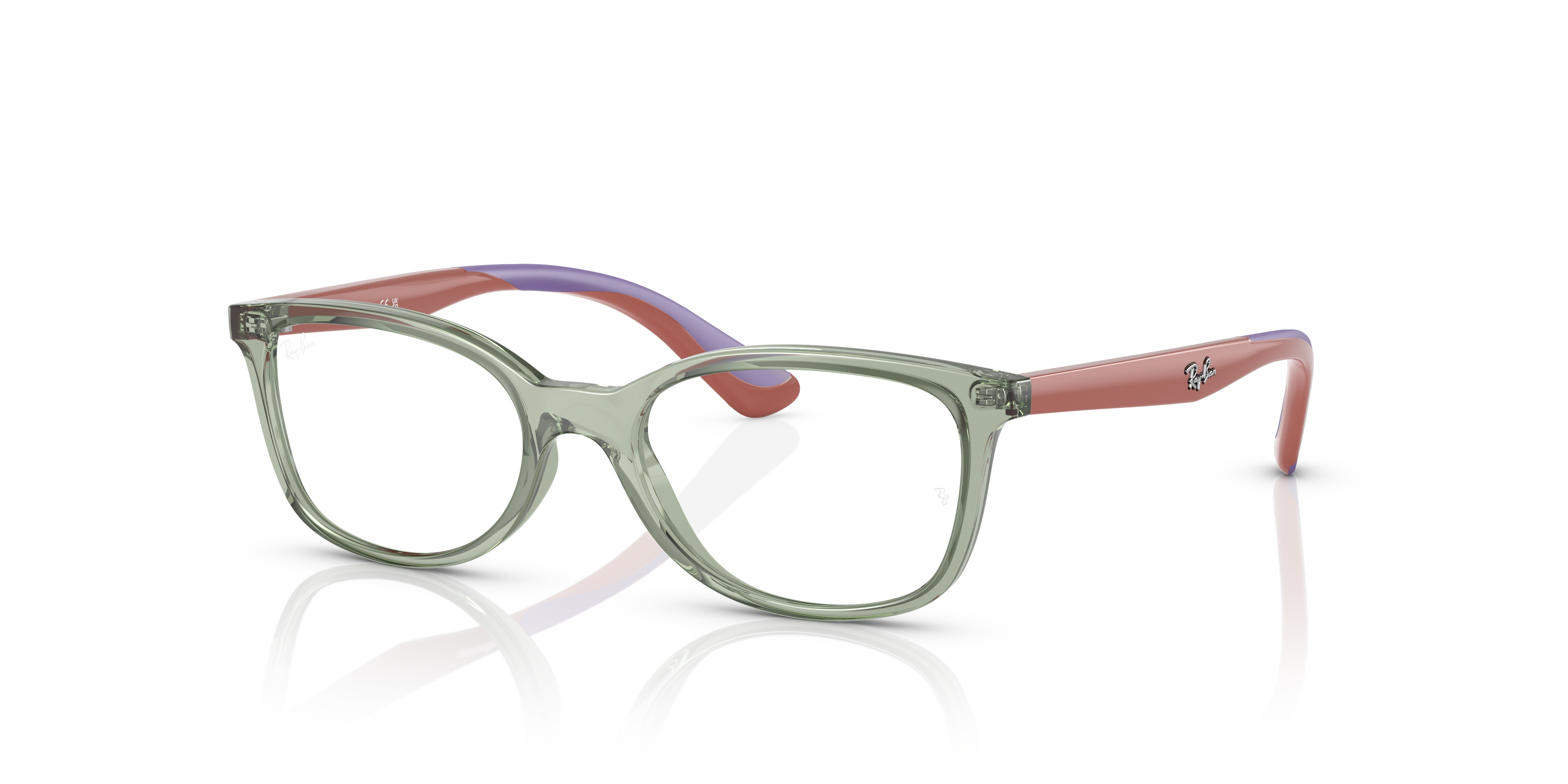 Ray-Ban RY1586 3922
