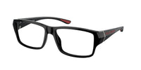 Polo PH2275U 5001