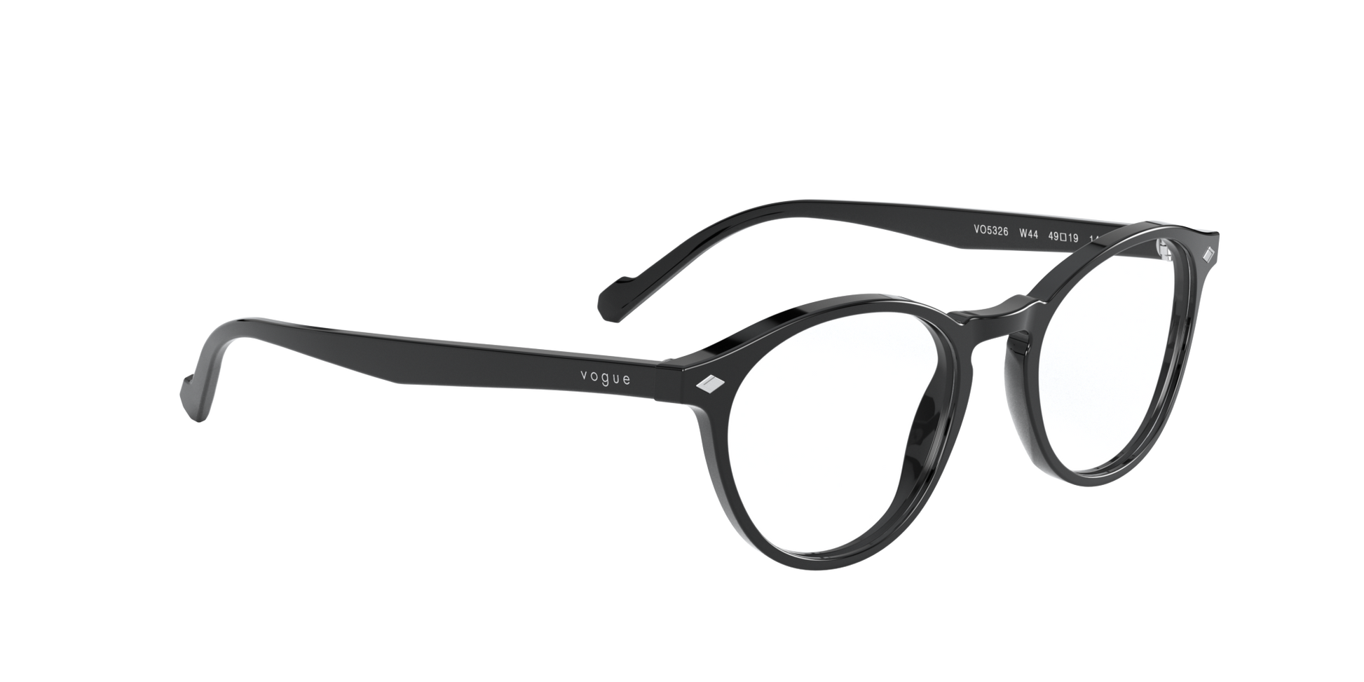 Vogue Eyewear VO5326 W44
