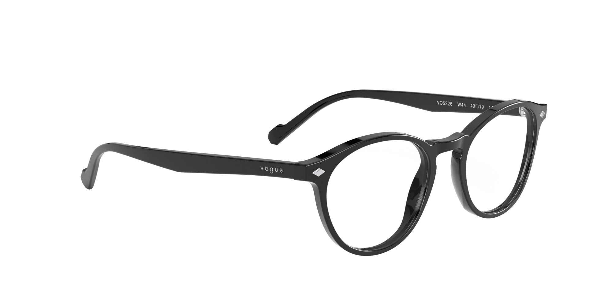 Vogue Eyewear VO5326 W44