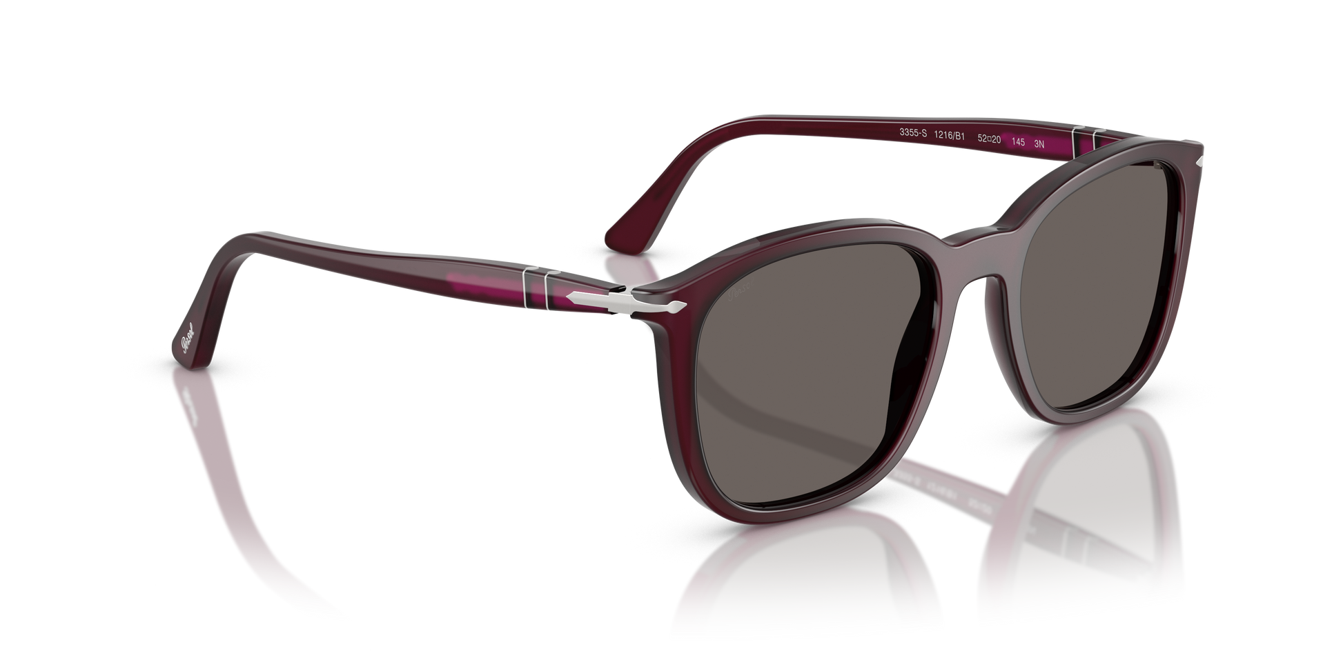 Persol PO3355S 1216B1