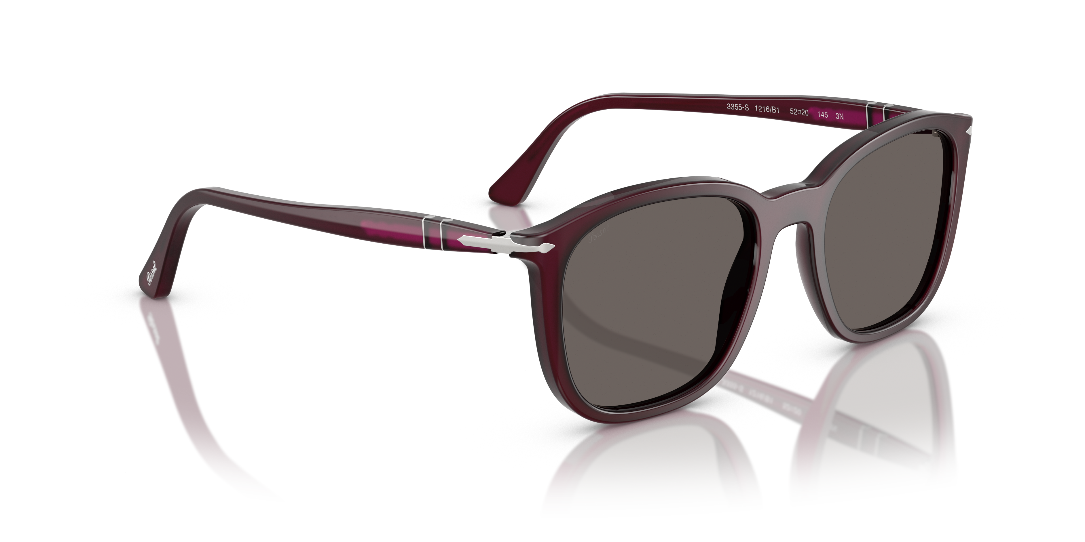 Persol PO3355S 1216B1