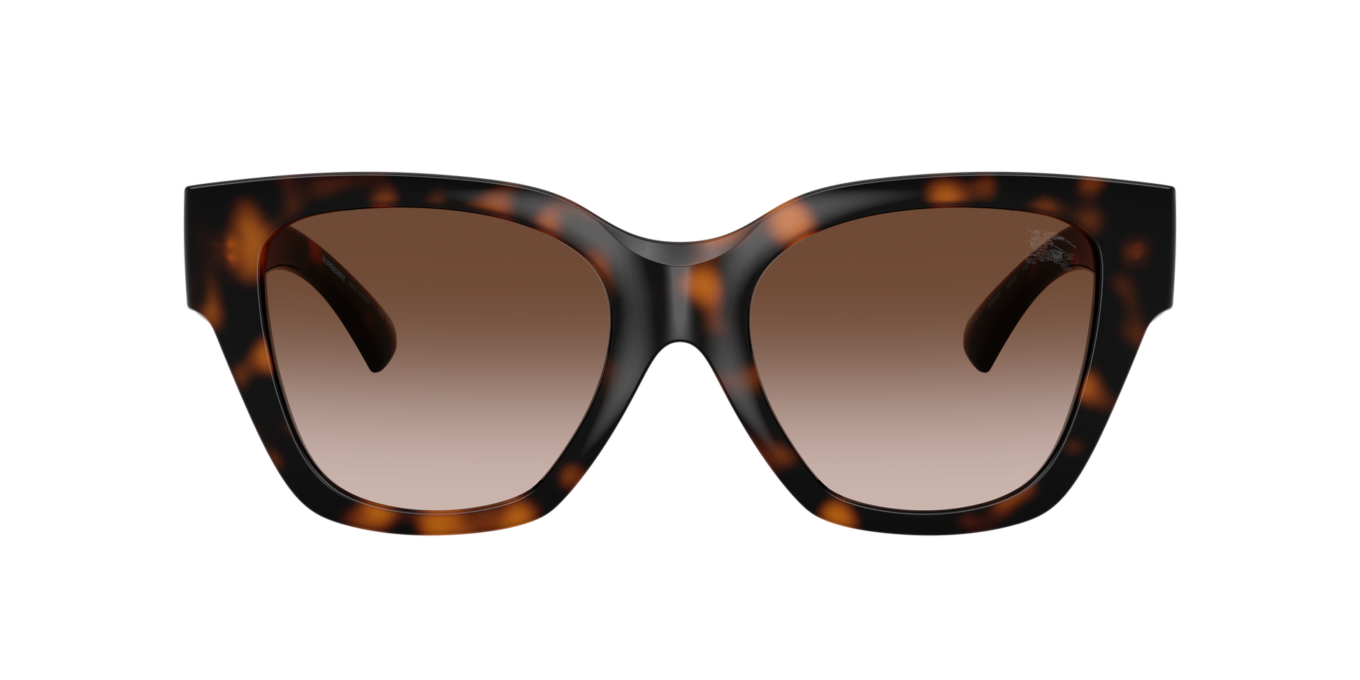 Burberry BE4489U 300213