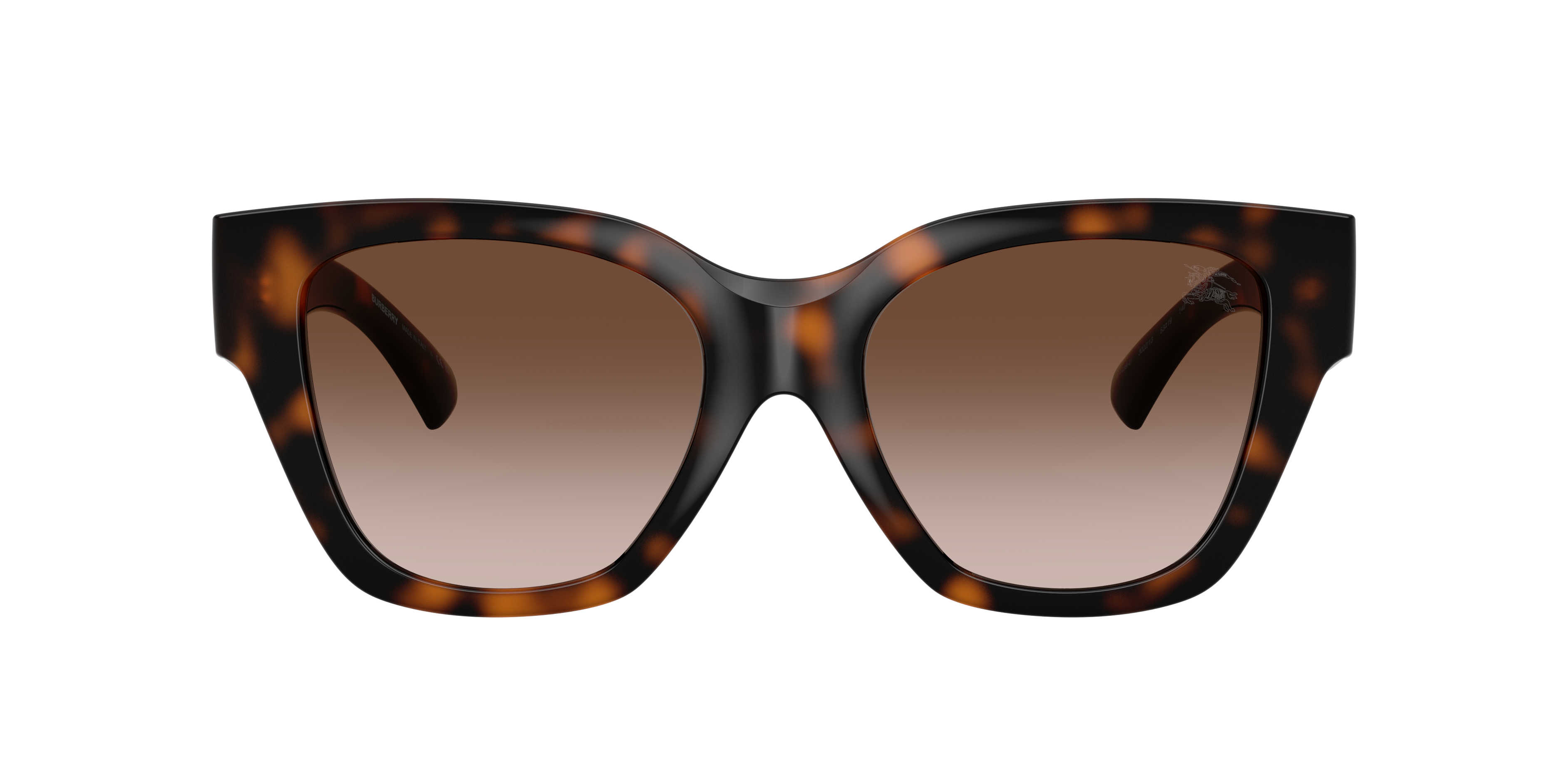 Burberry BE4489U 300213