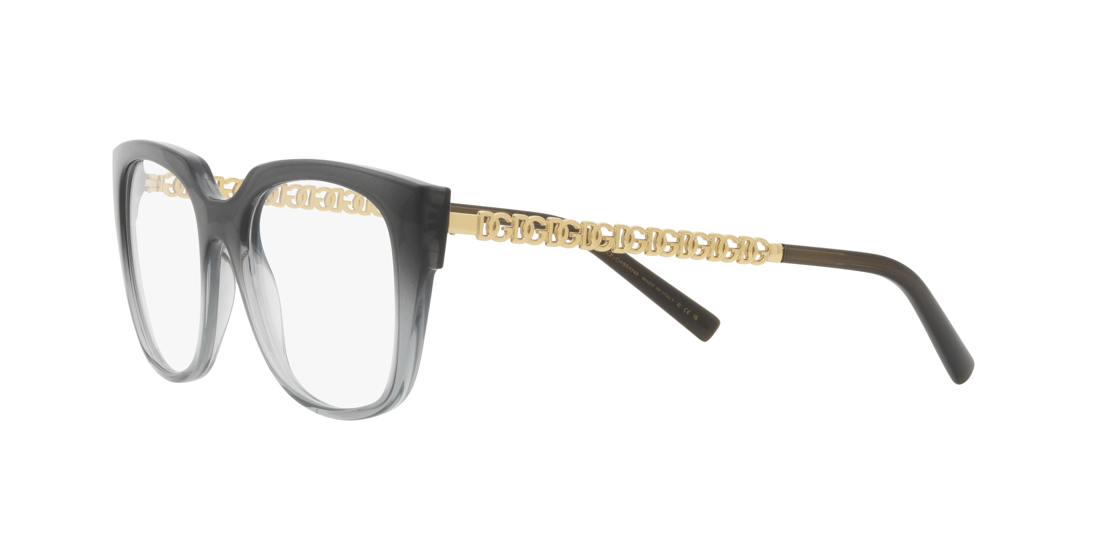 Dolce & Gabbana DG5087 3385