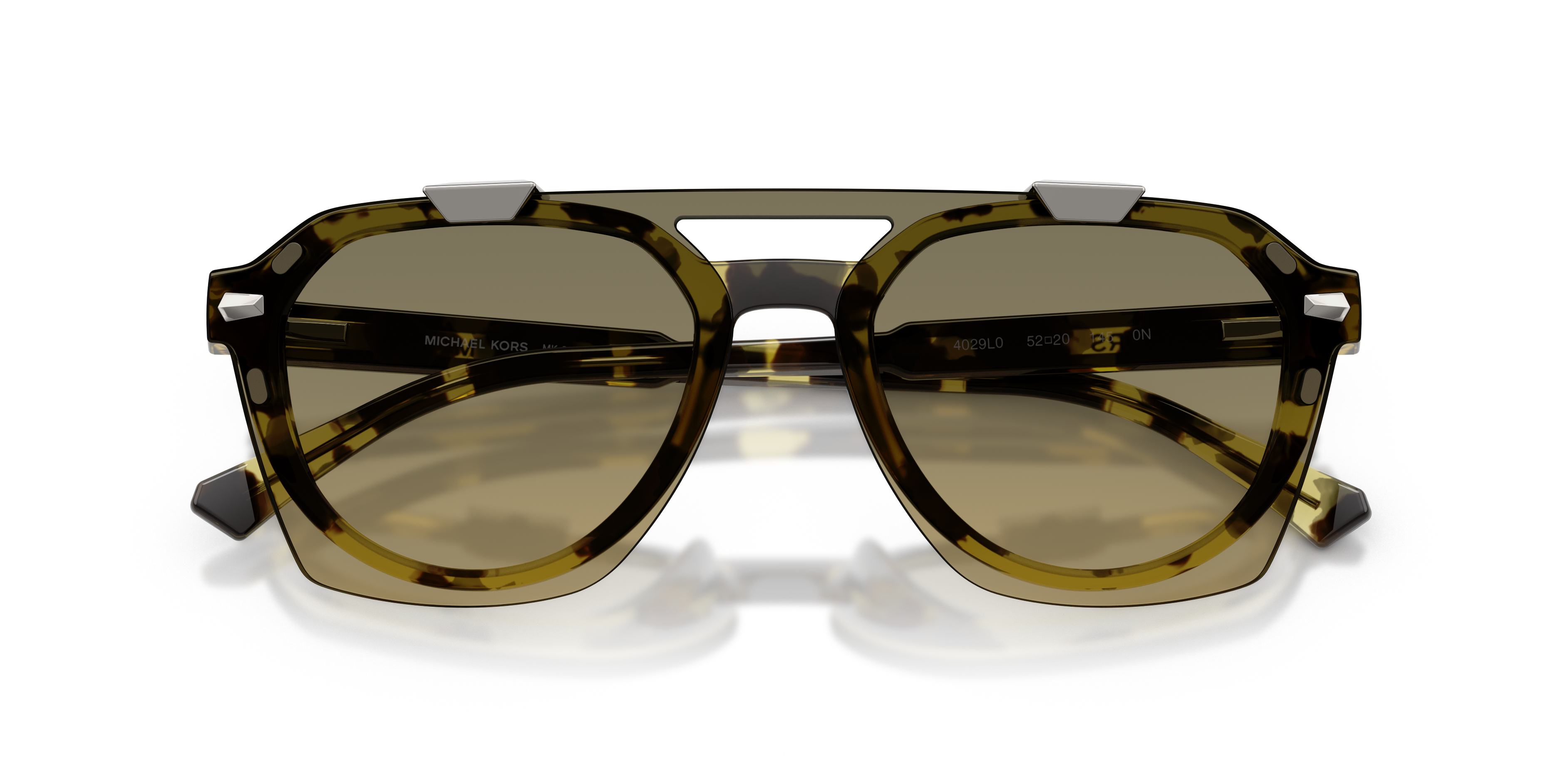 Michael Kors MK2280U LANAI 4029L0