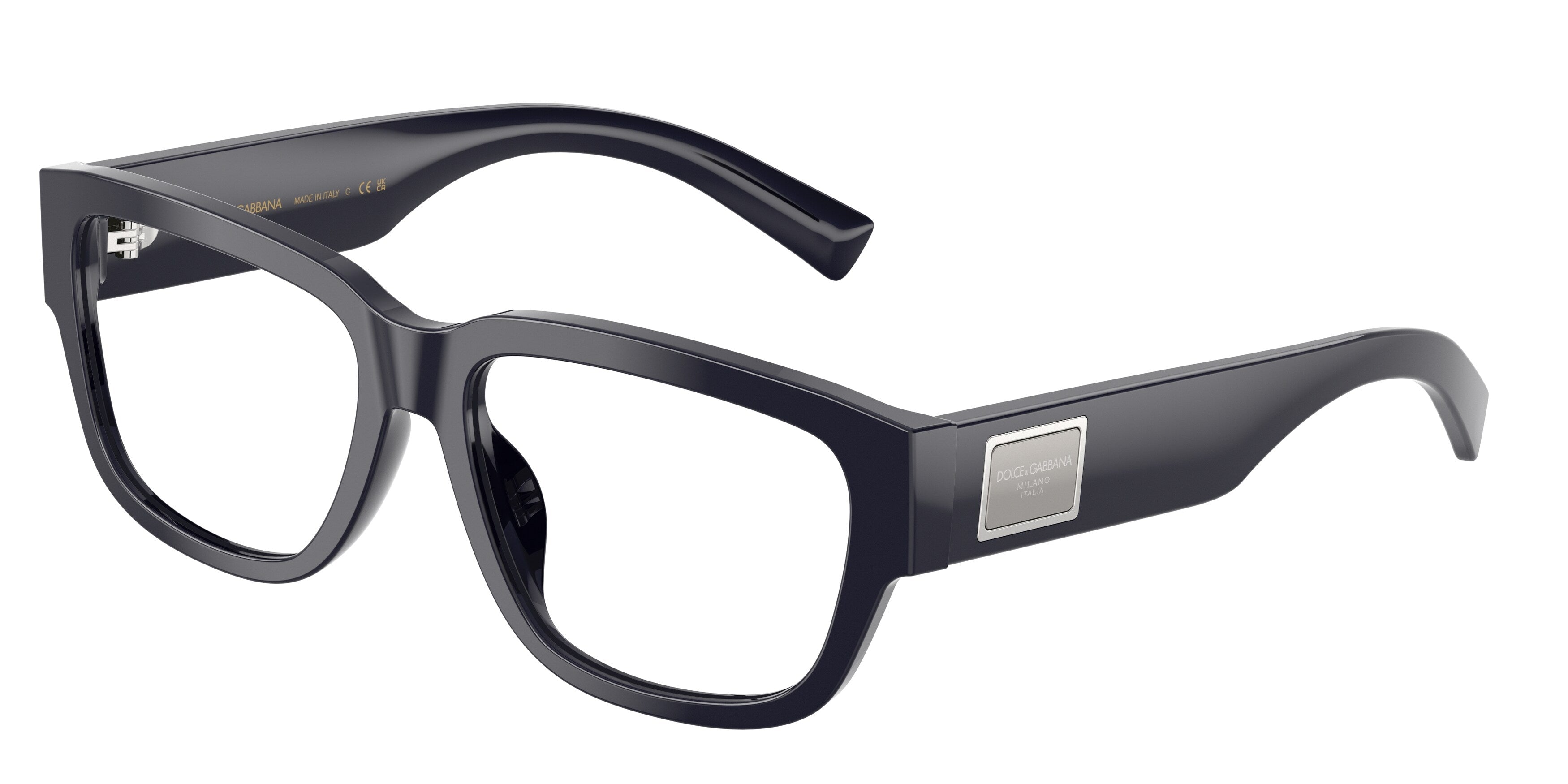 Dolce & Gabbana DG3423 3094