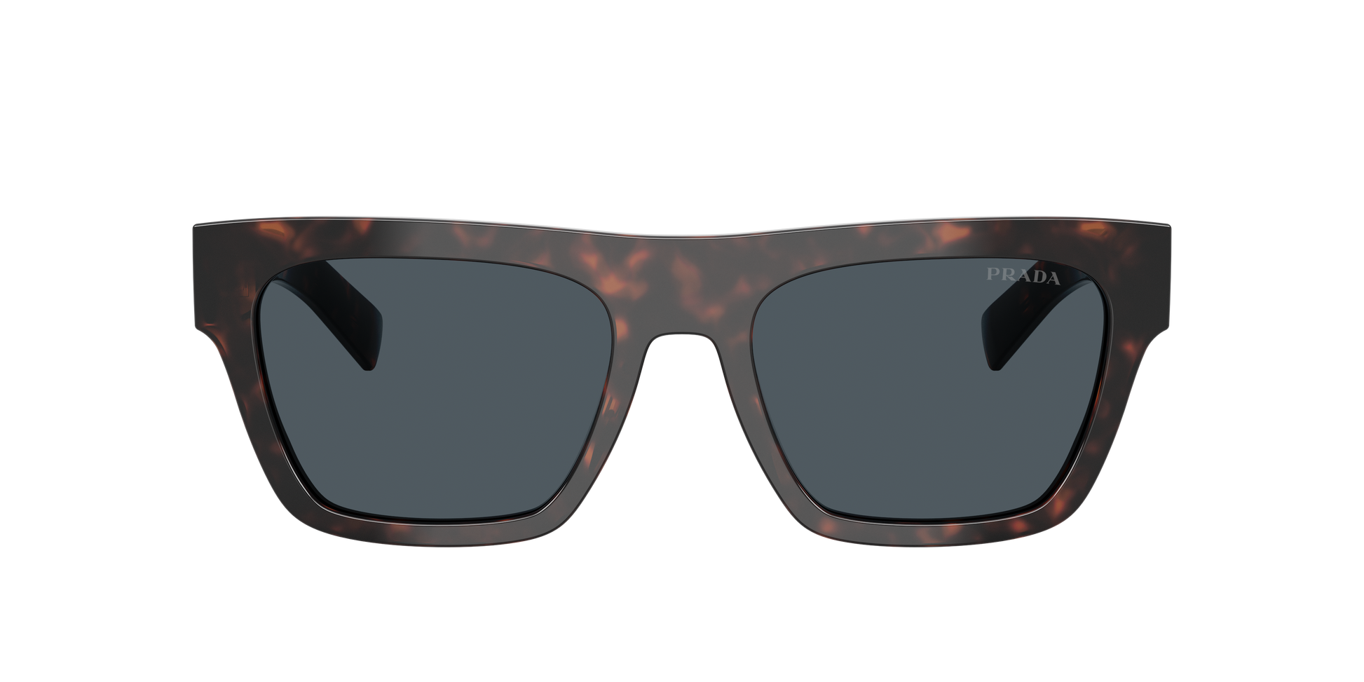 Prada PR C03S 17N70B