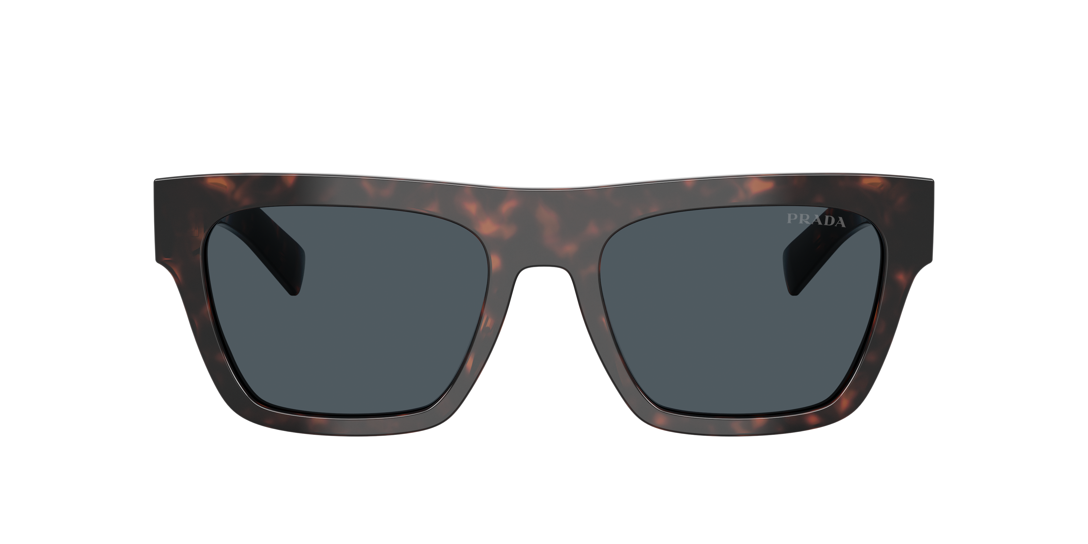 Prada PR C03S 17N70B