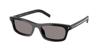 Prada PR D05S 16K03D