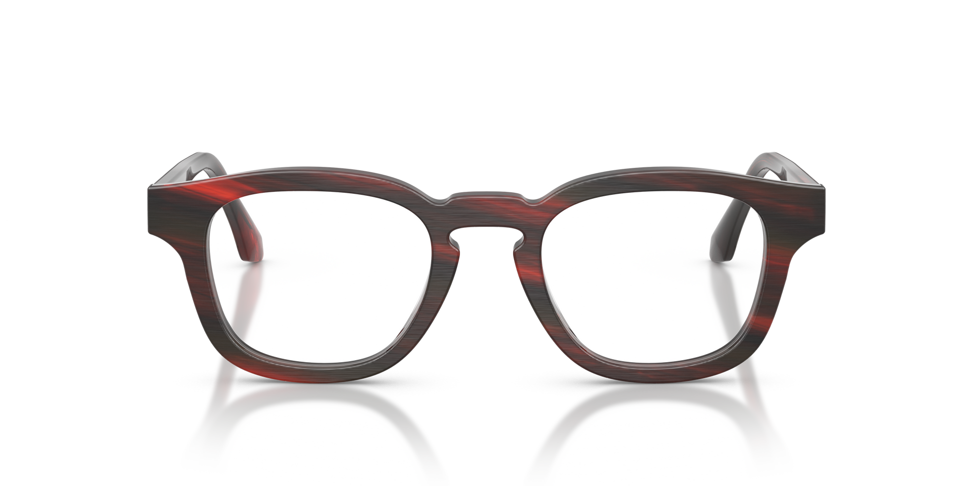 Giorgio Armani AR7291U 6392