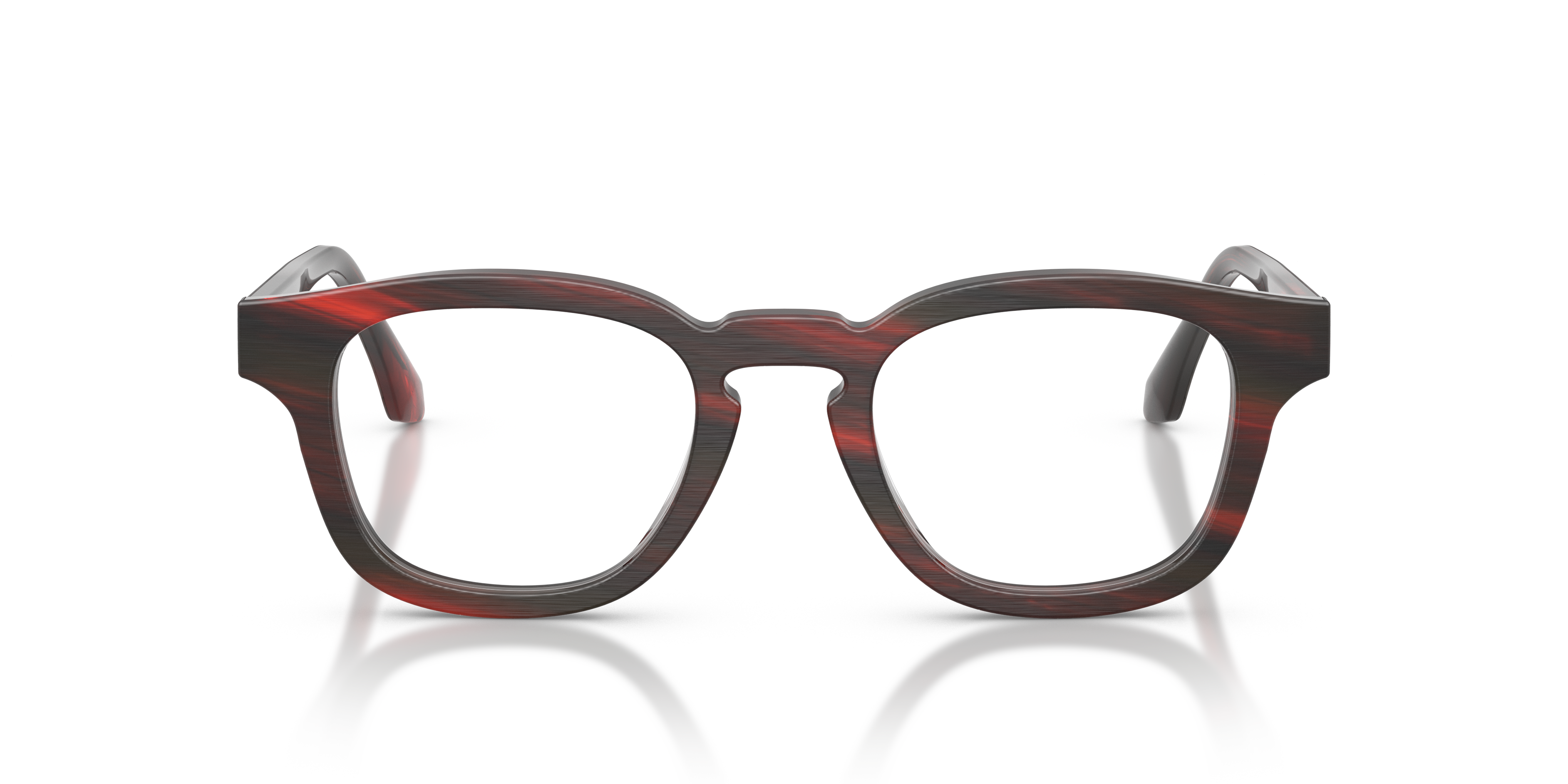 Giorgio Armani AR7291U 6392