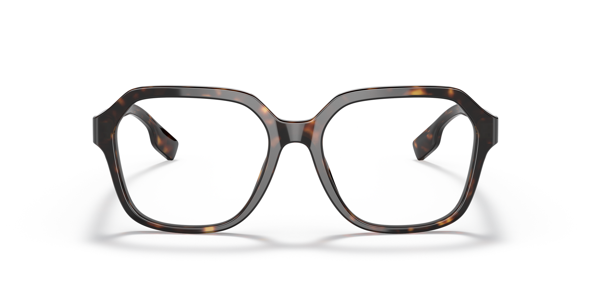 Burberry BE2358 ISABELLA 3002