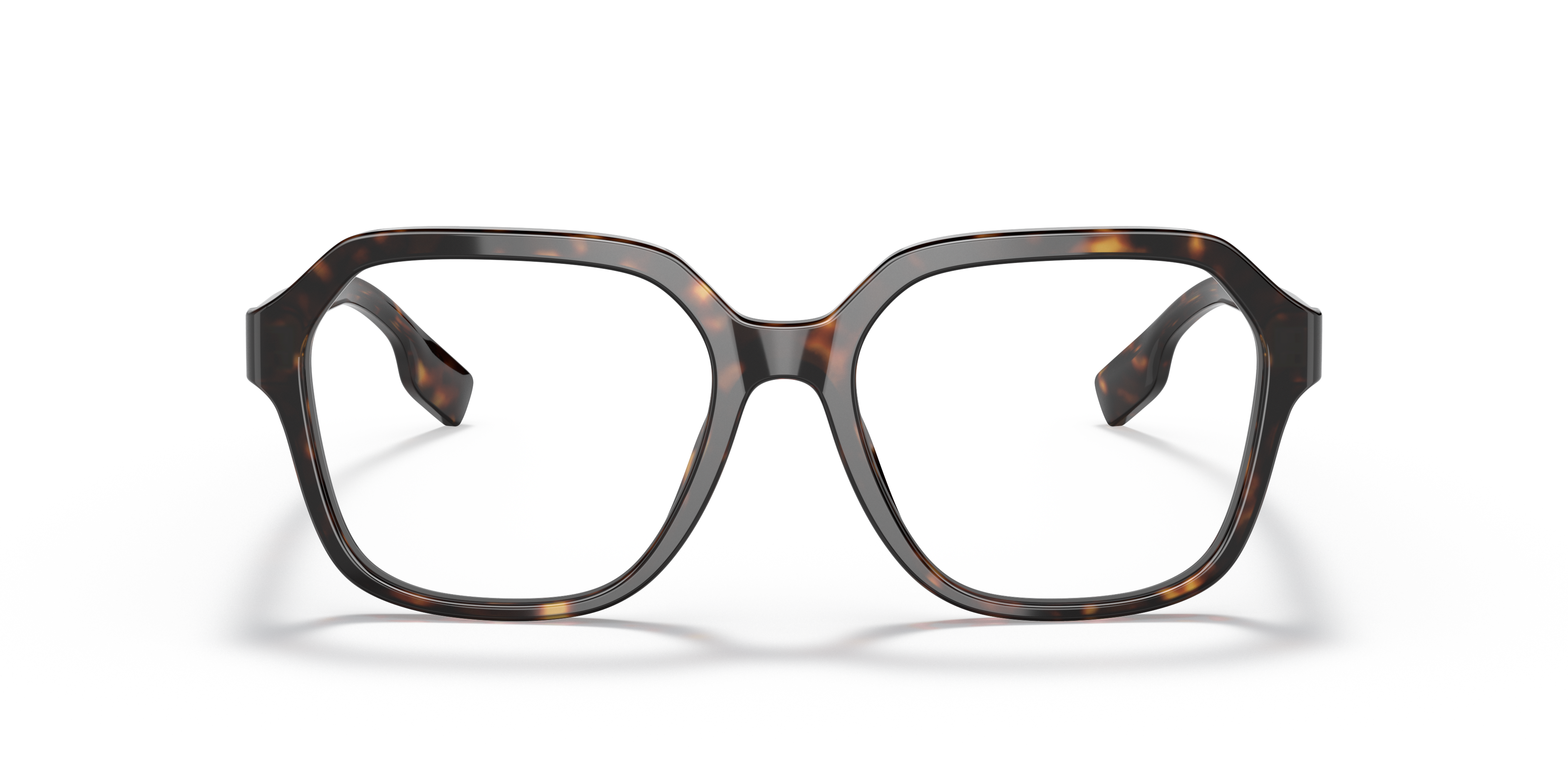 Burberry BE2358 ISABELLA 3002