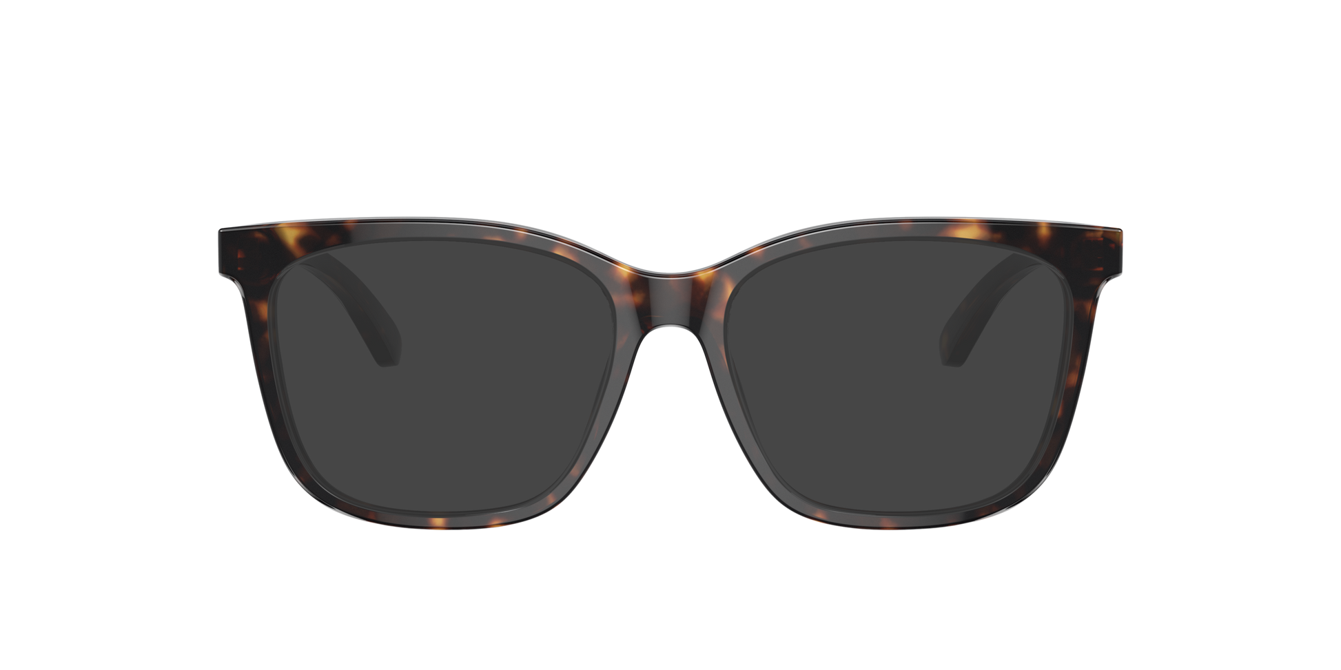 Emporio Armani EA3228 6052