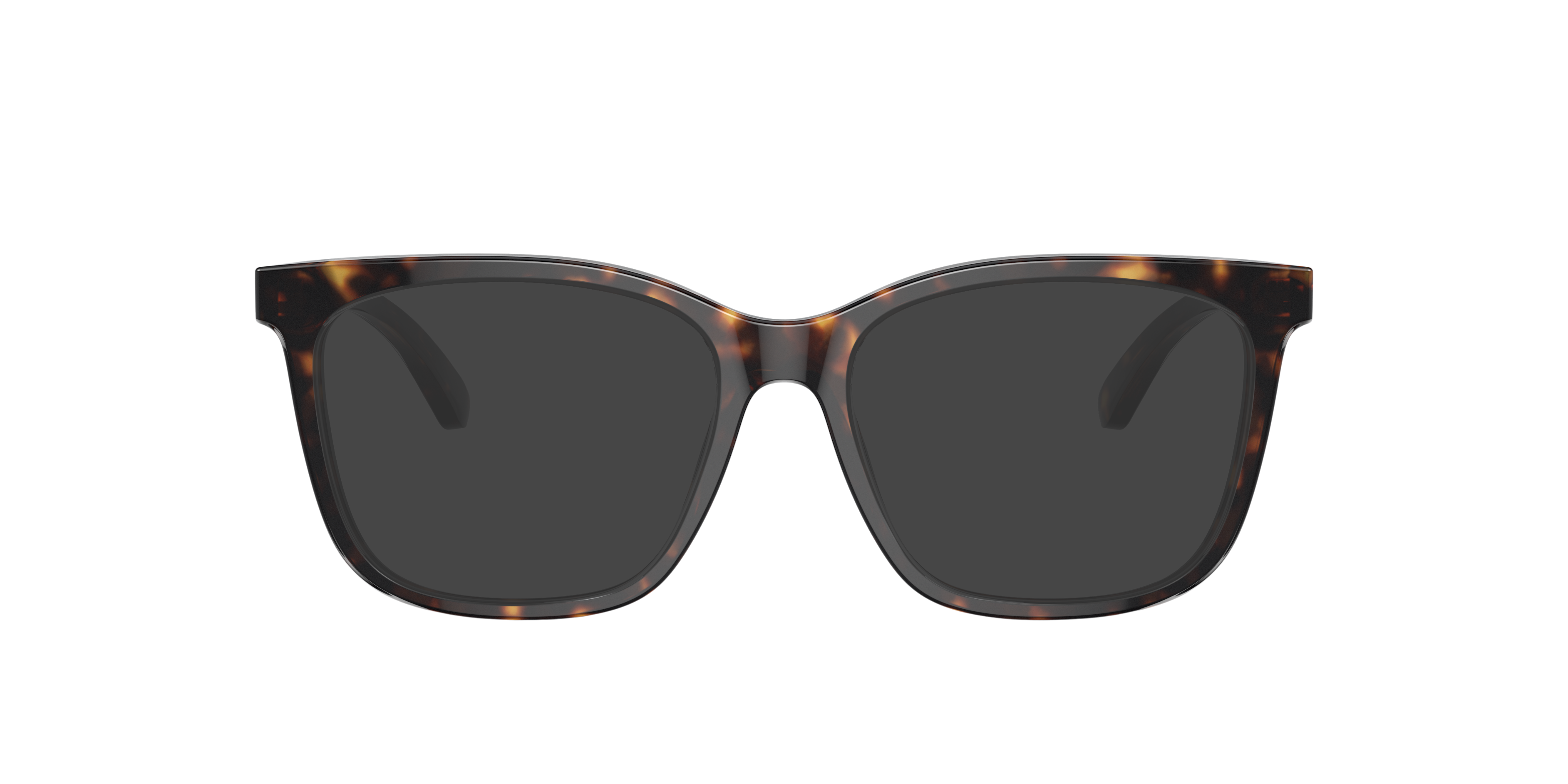 Emporio Armani EA3228 6052