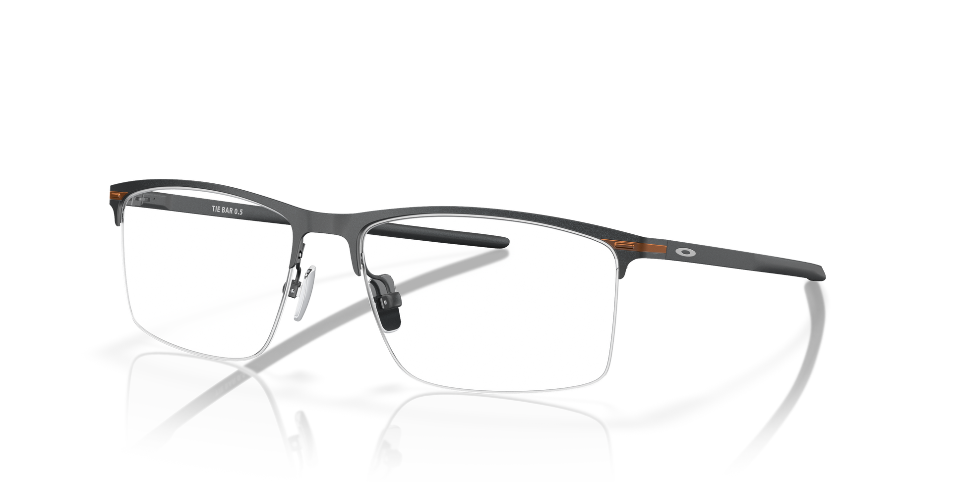 Oakley OX5140 TIE BAR 0.5 514003