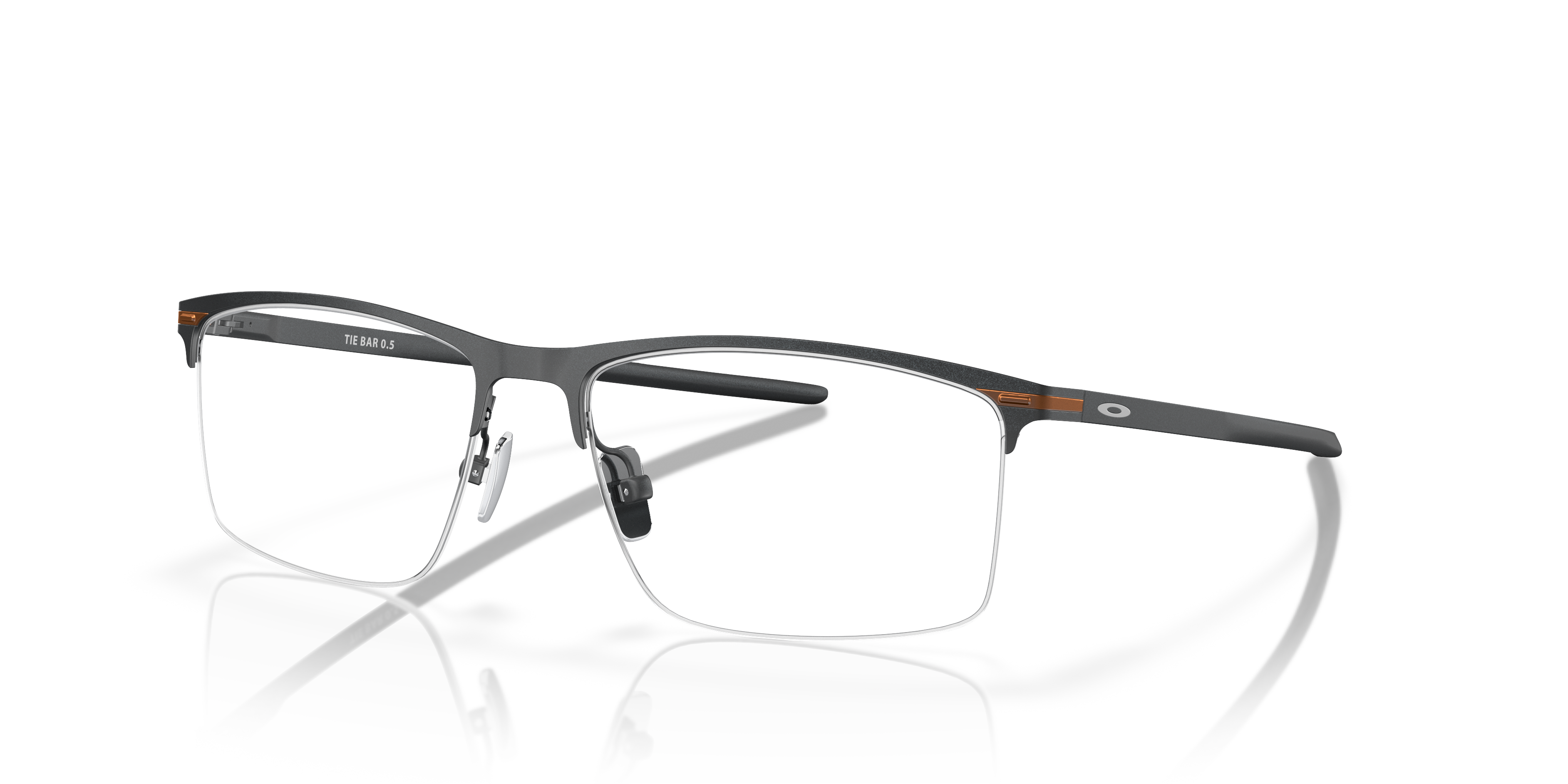 Oakley OX5140 TIE BAR 0.5 514003