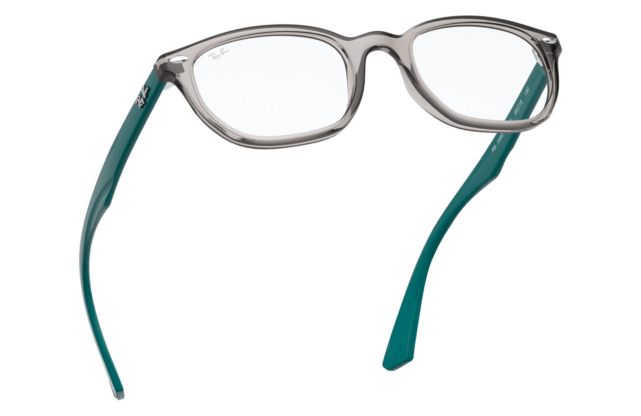 Ray-Ban RY1599 3842
