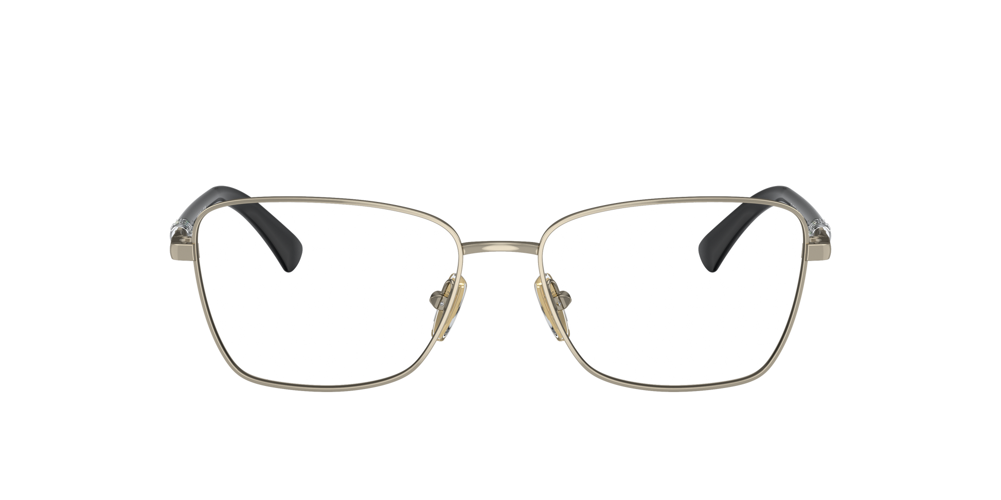 Vogue Eyewear VO4271B 848
