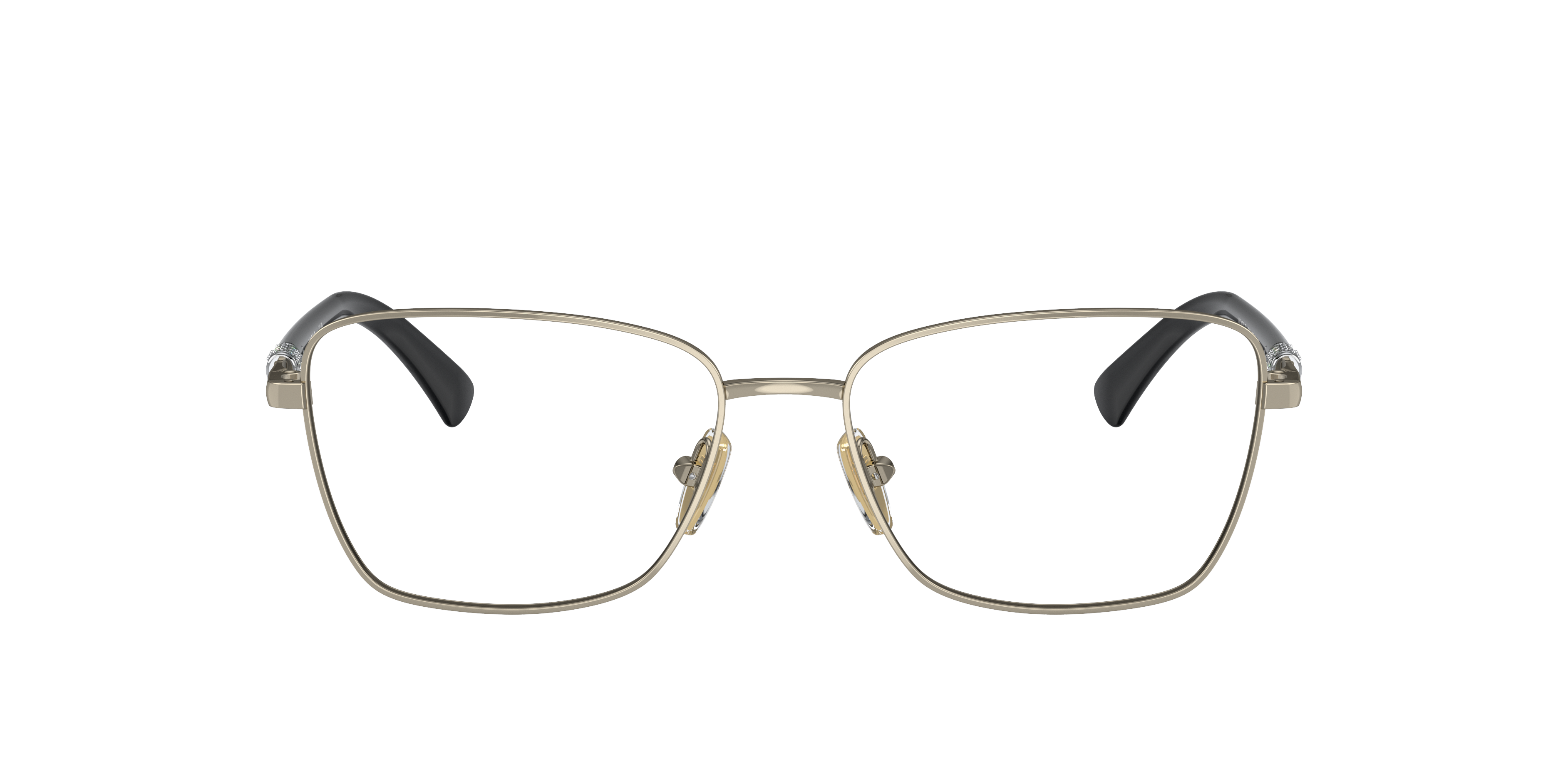 Vogue Eyewear VO4271B 848