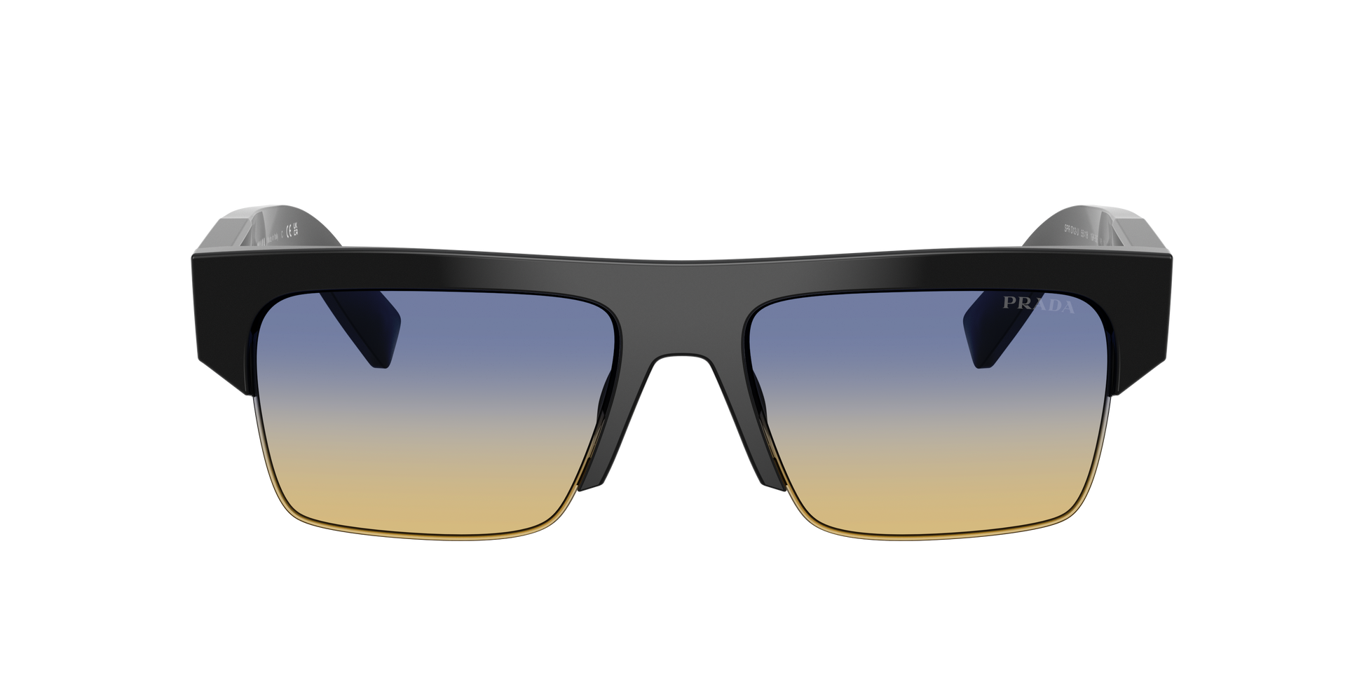 Prada PR D12SU 16K50E