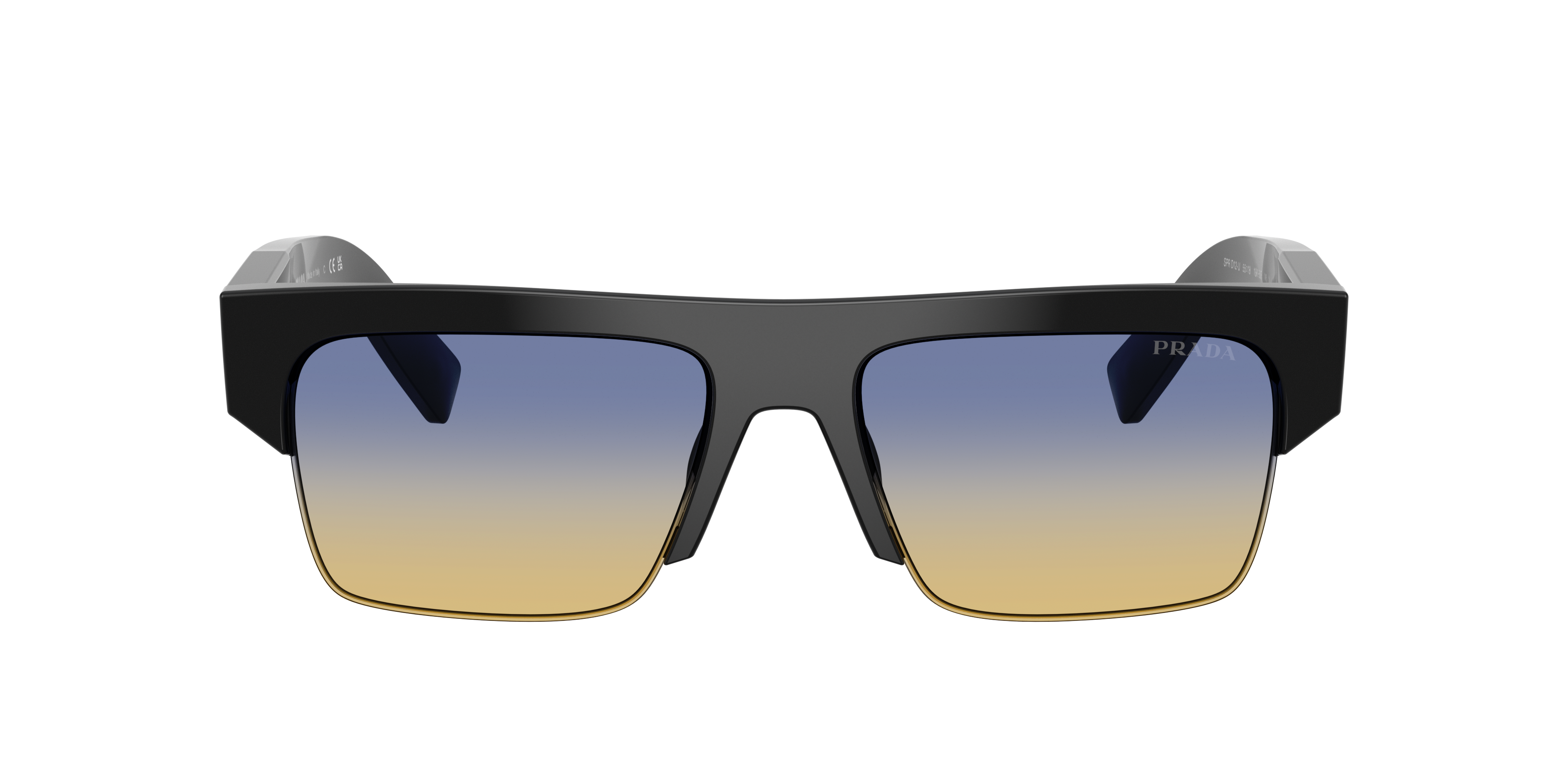Prada PR D12SU 16K50E