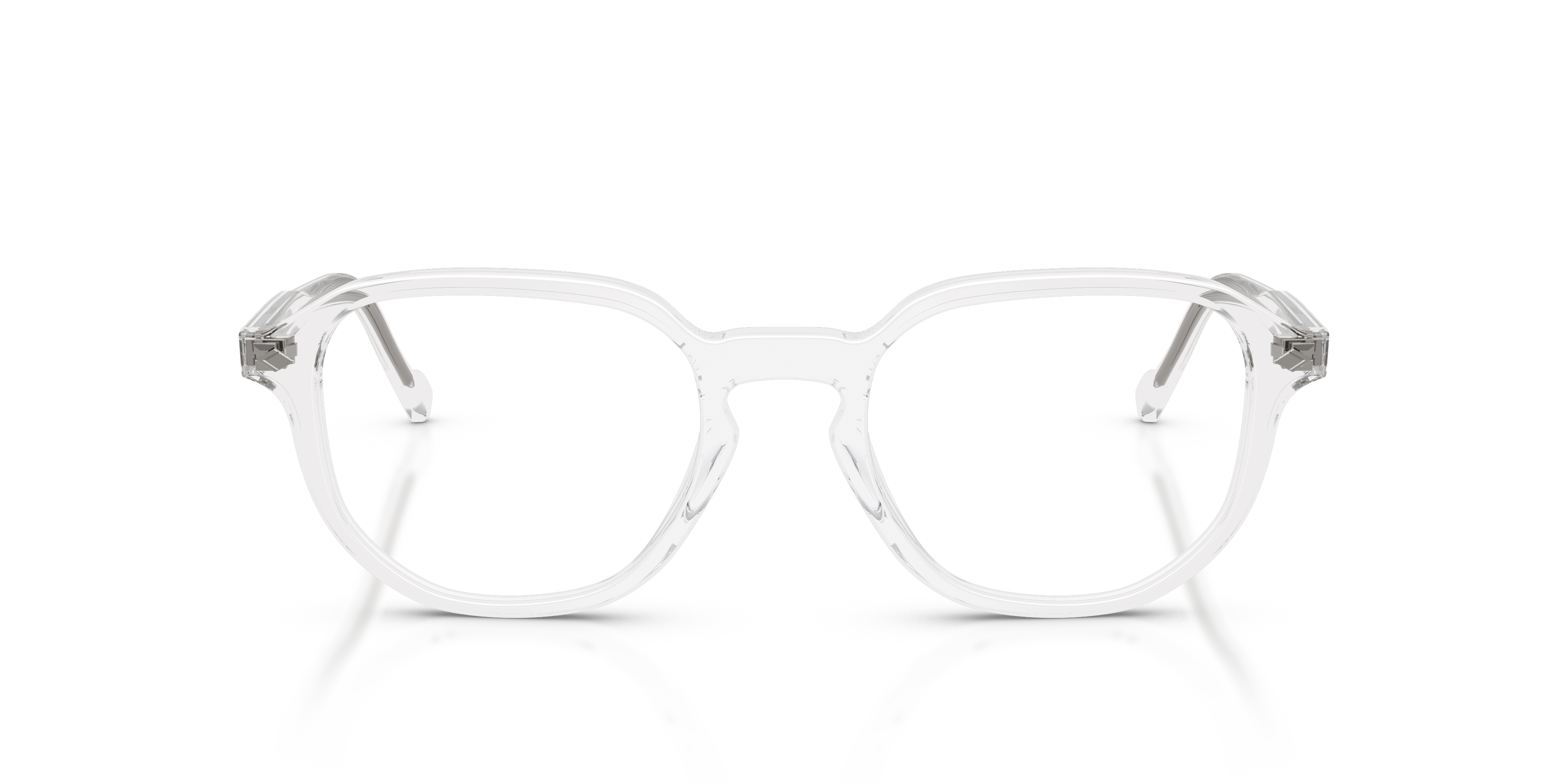 Vogue Eyewear VO5708 W745