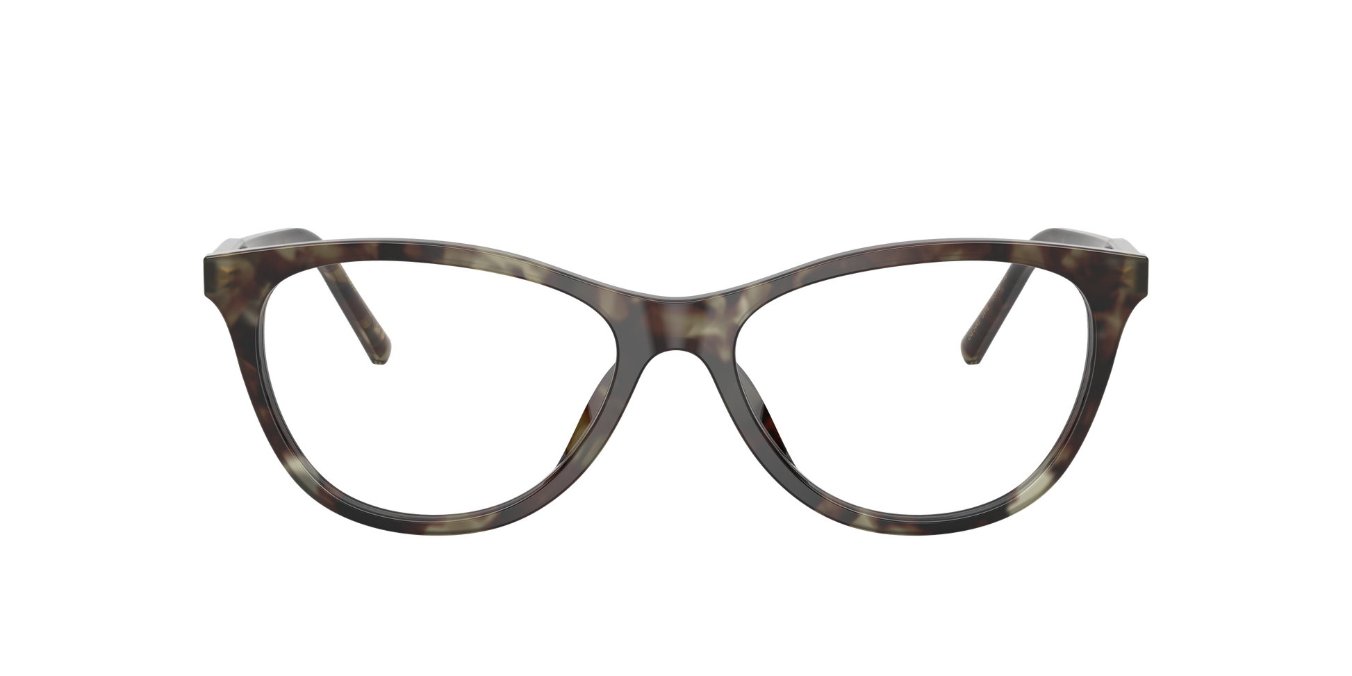 Dolce & Gabbana DG3443 3478