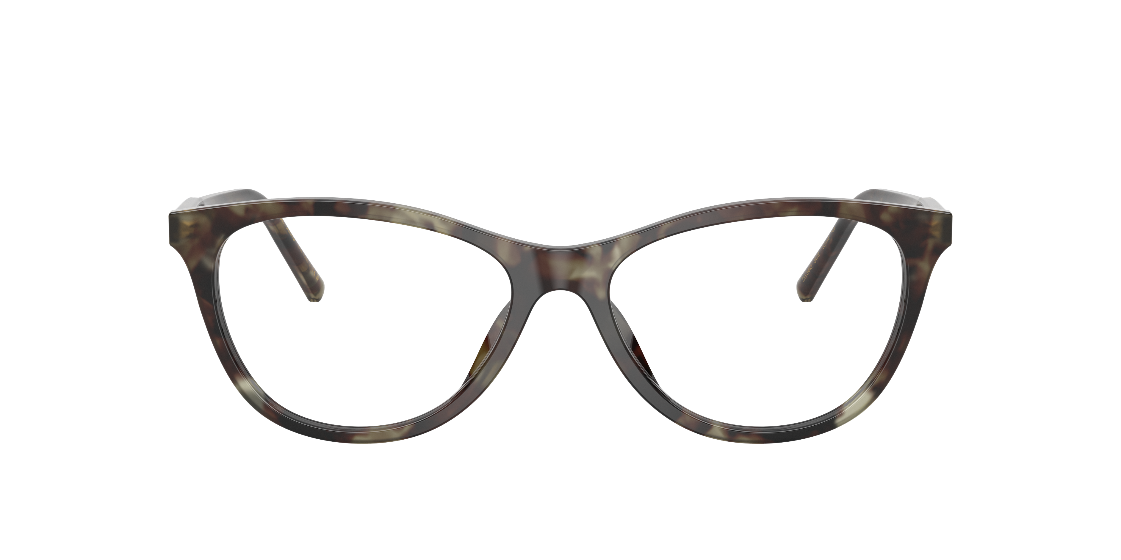 Dolce & Gabbana DG3443 3478