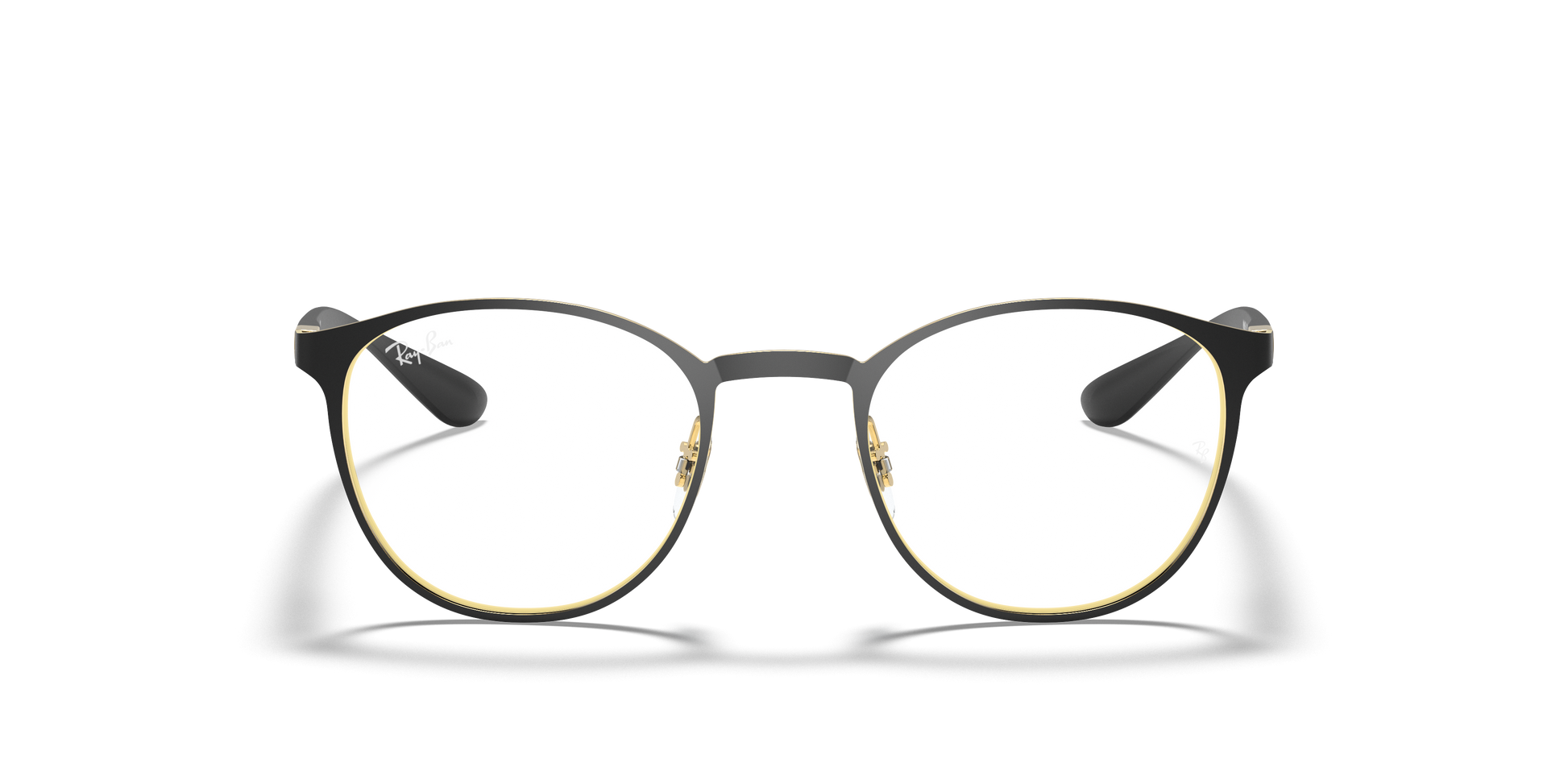 Ray-Ban RX6355 2994