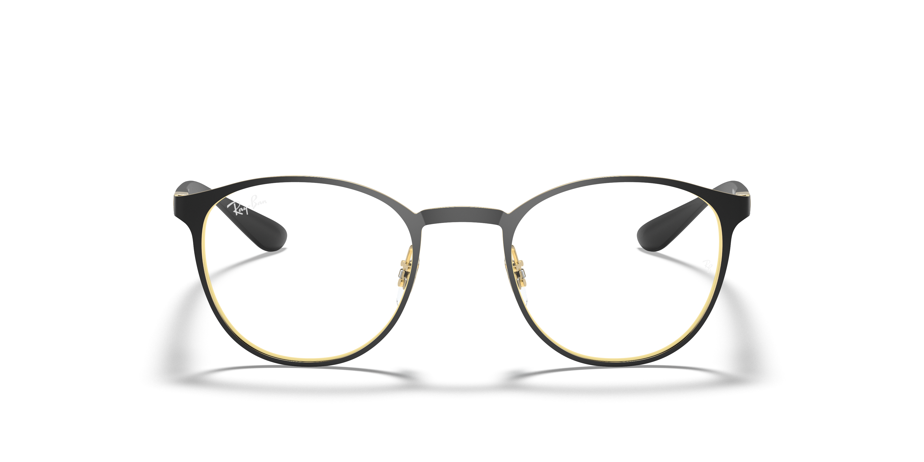 Ray-Ban RX6355 2994