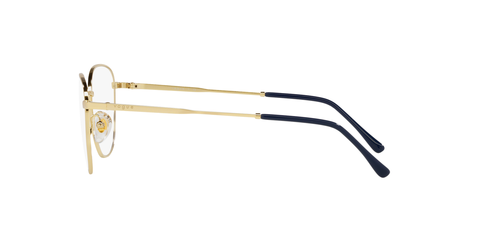 Vogue Eyewear VO4231 848