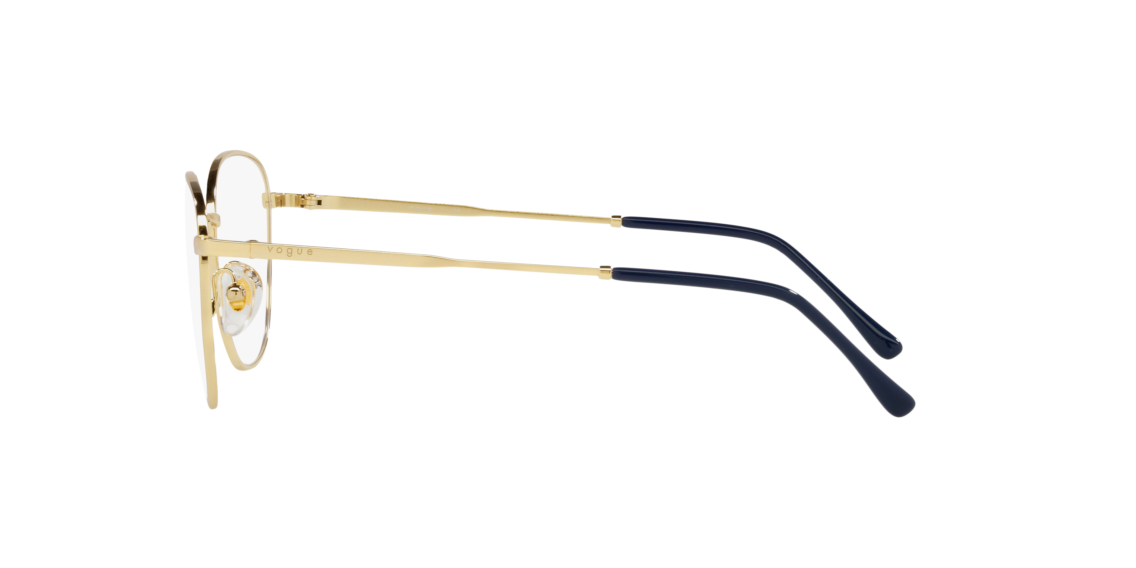 Vogue Eyewear VO4231 848