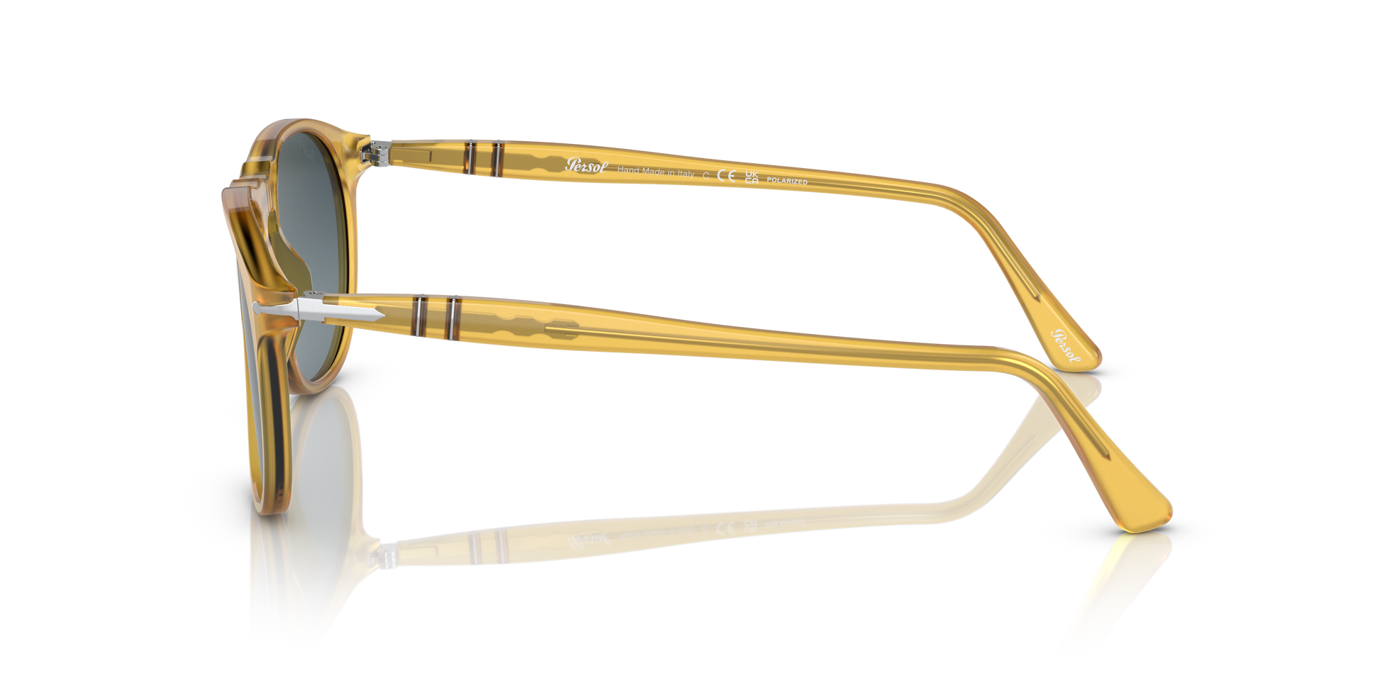 Persol PO9649S 204/S3