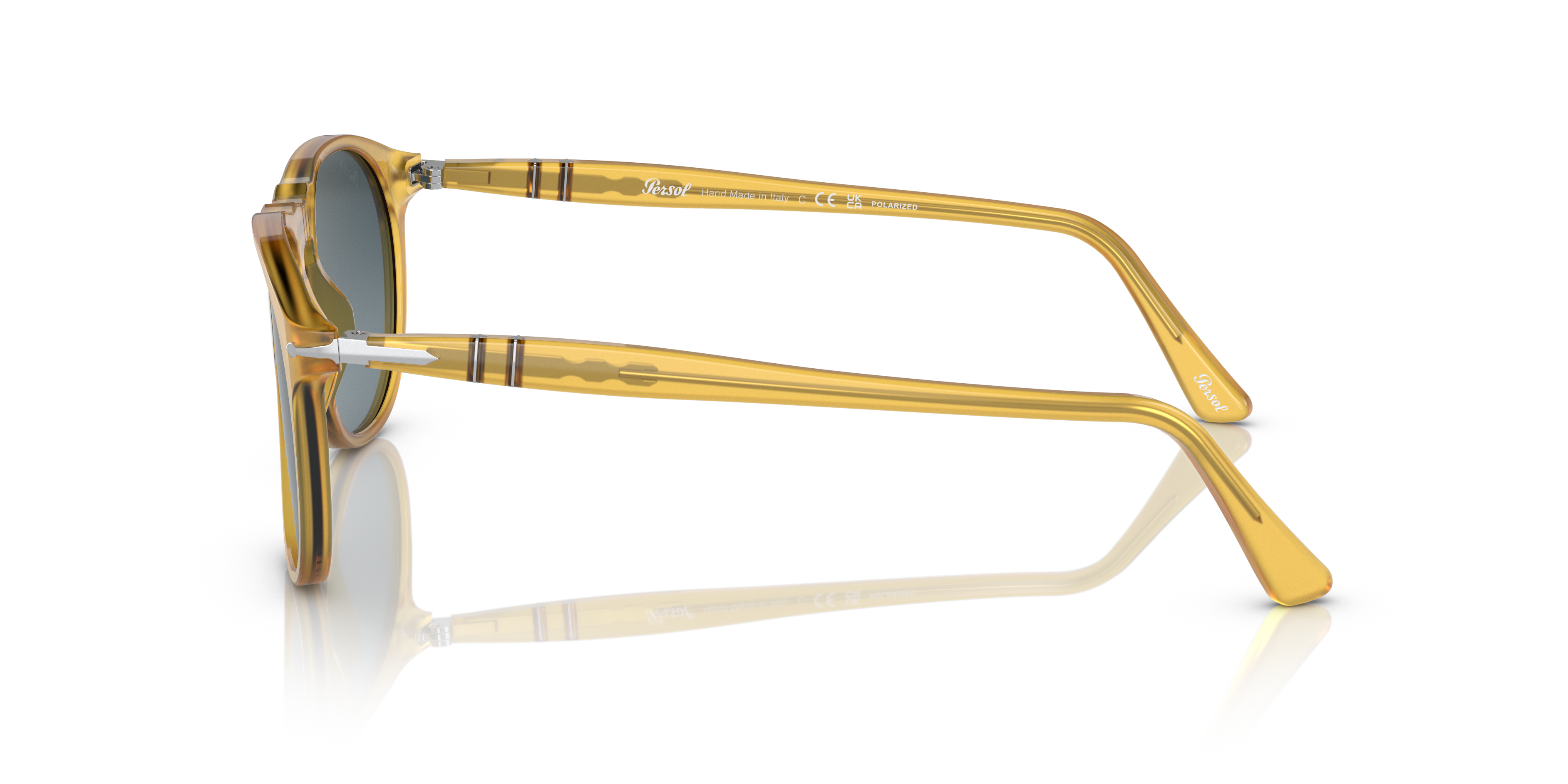 Persol PO9649S 204/S3