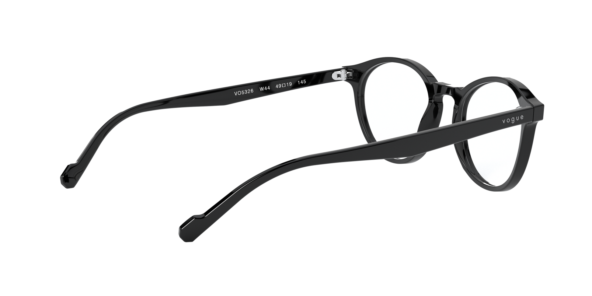 Vogue Eyewear VO5326 W44