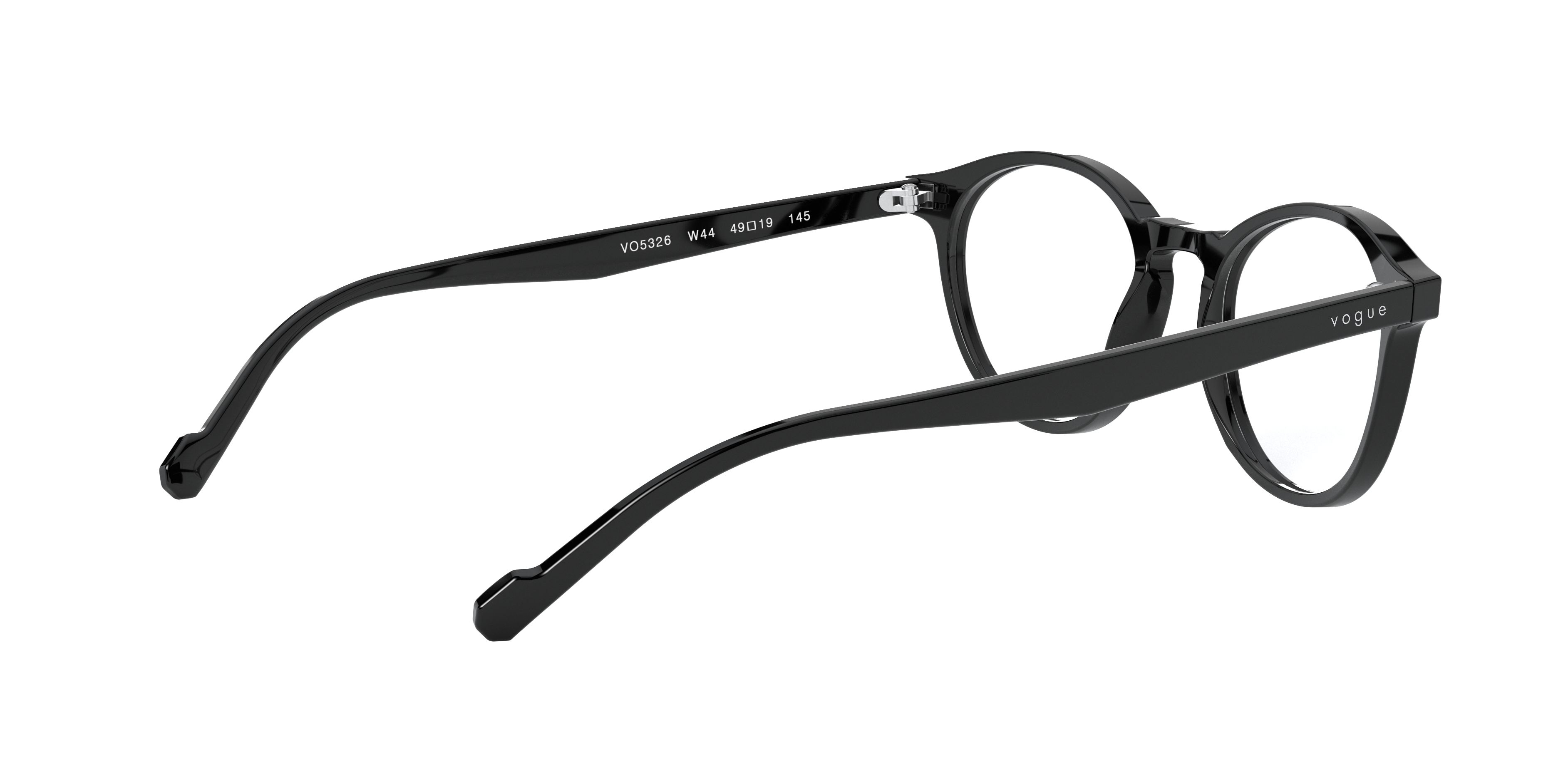 Vogue Eyewear VO5326 W44