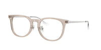 Ray-Ban RX5453D 8449