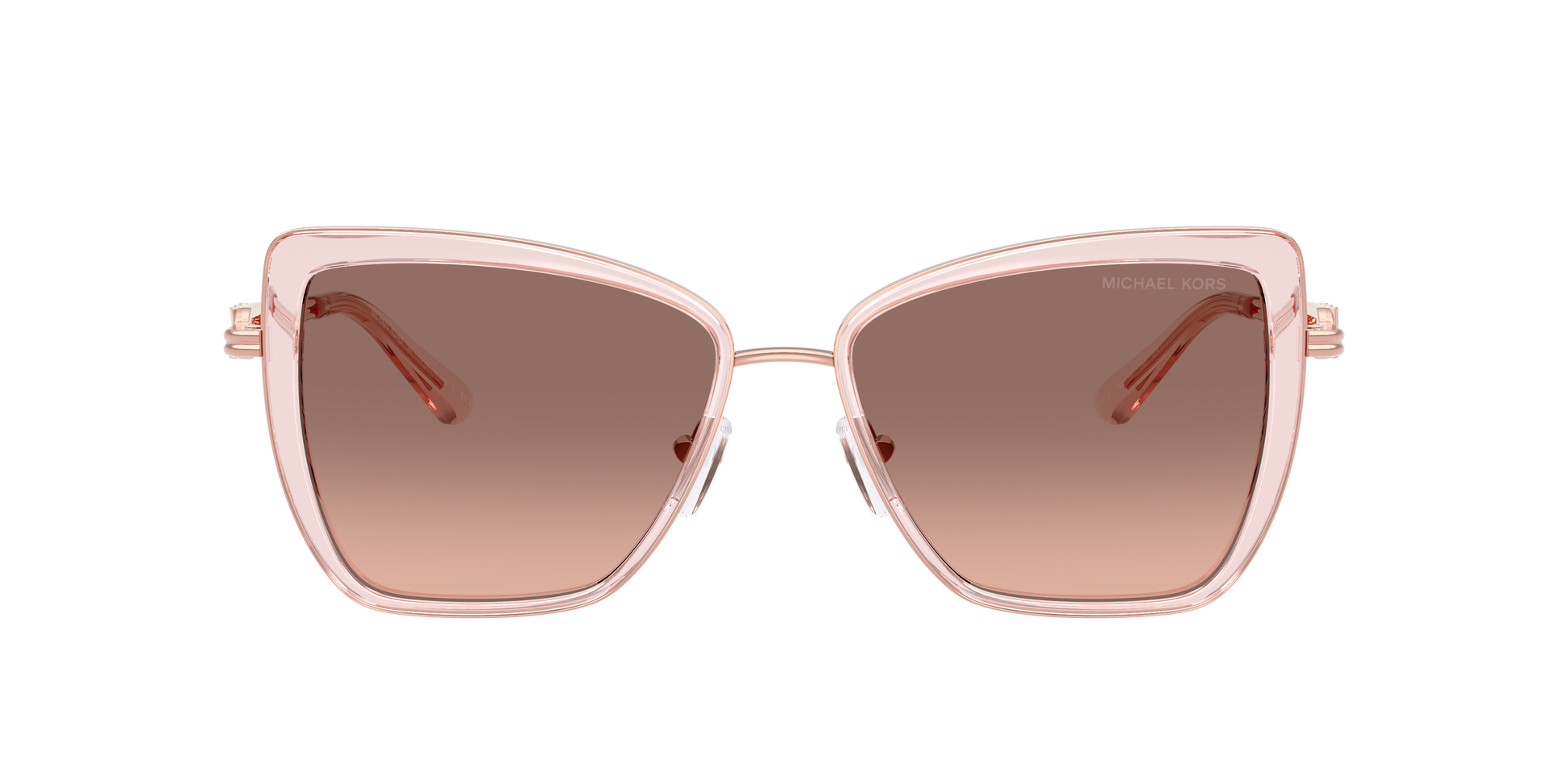 Michael Kors MK1178 SEA ISLAND 310113